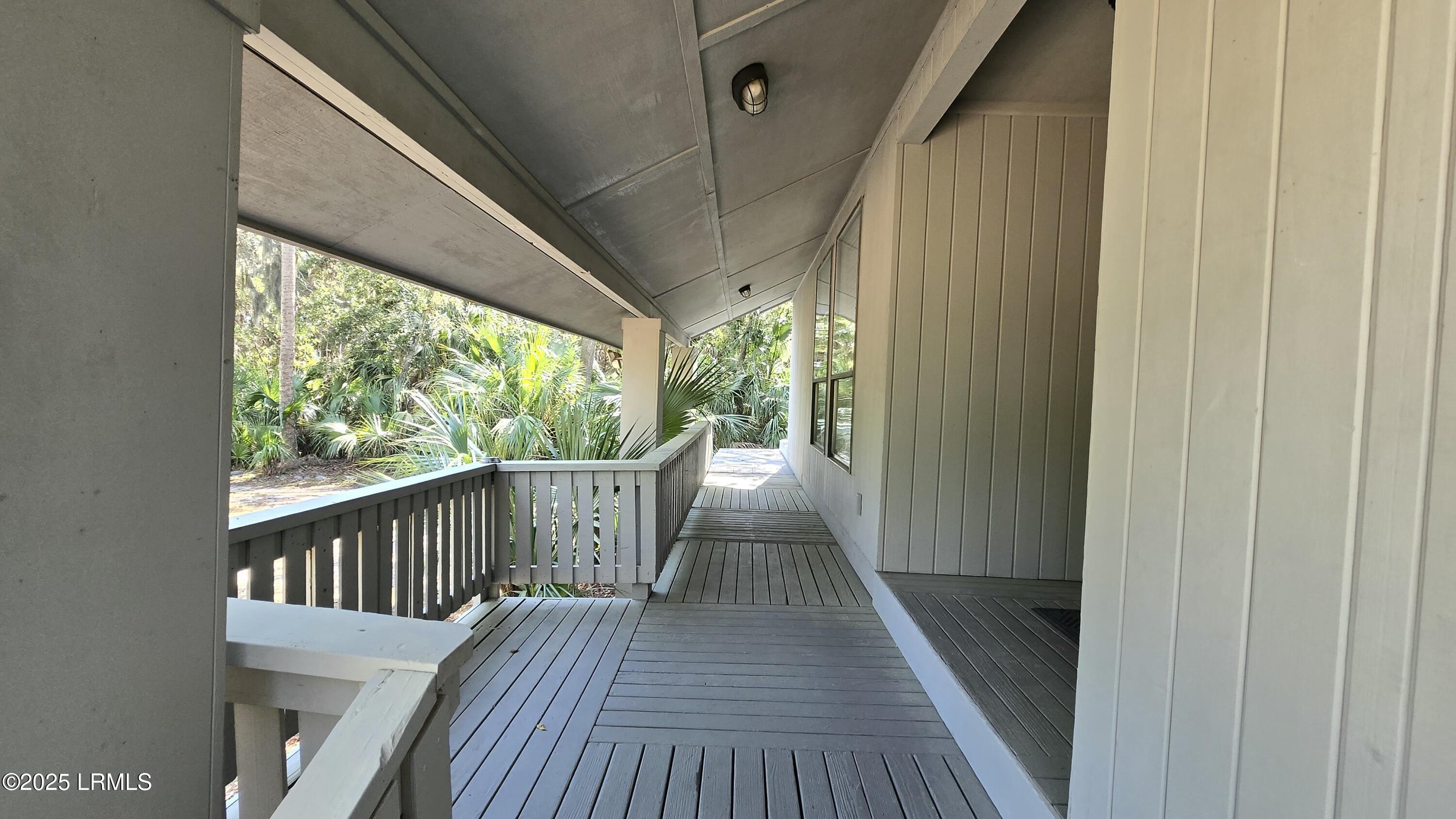 101 Sea Otter Lane