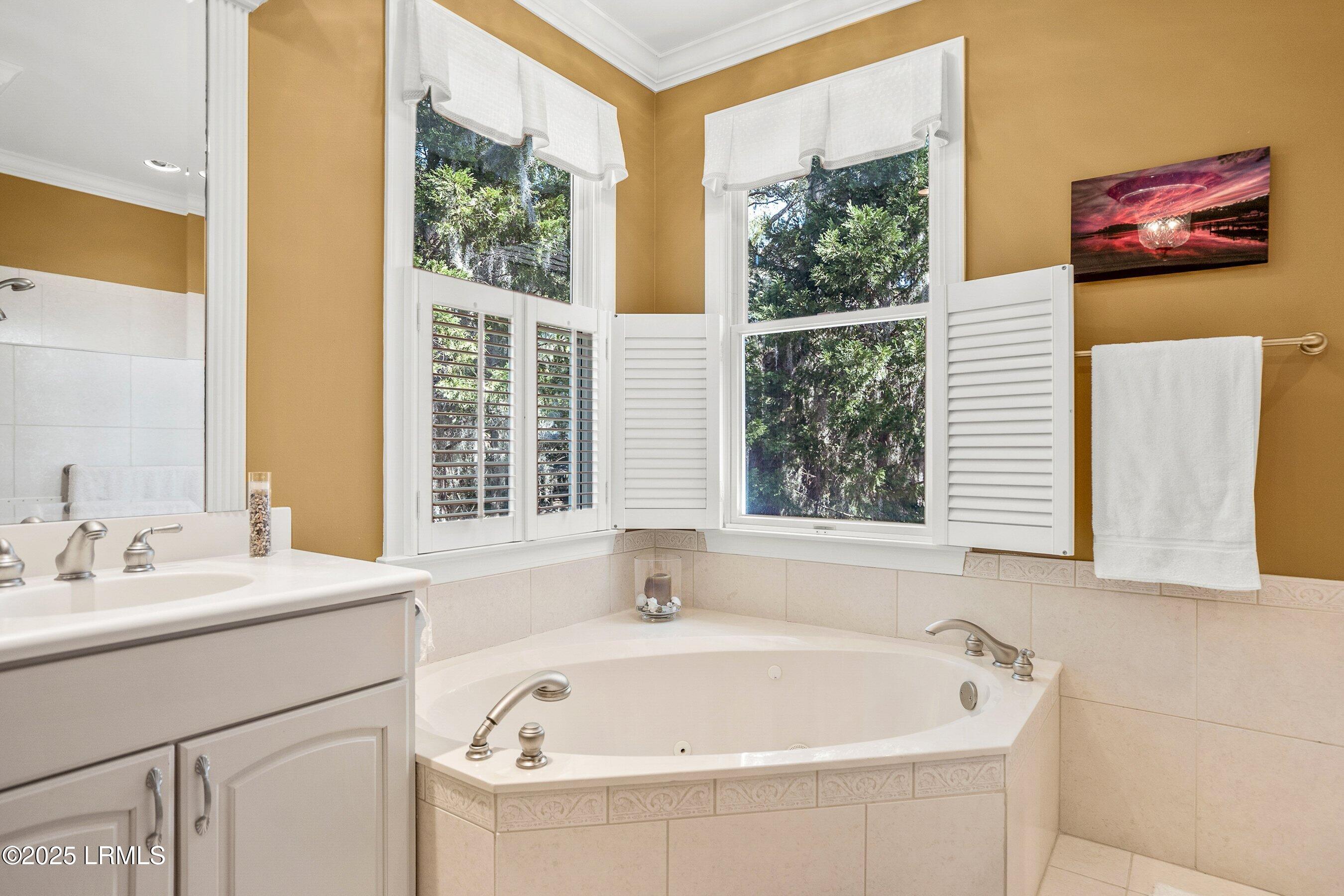 131 Dataw Drive, St. Helena Island