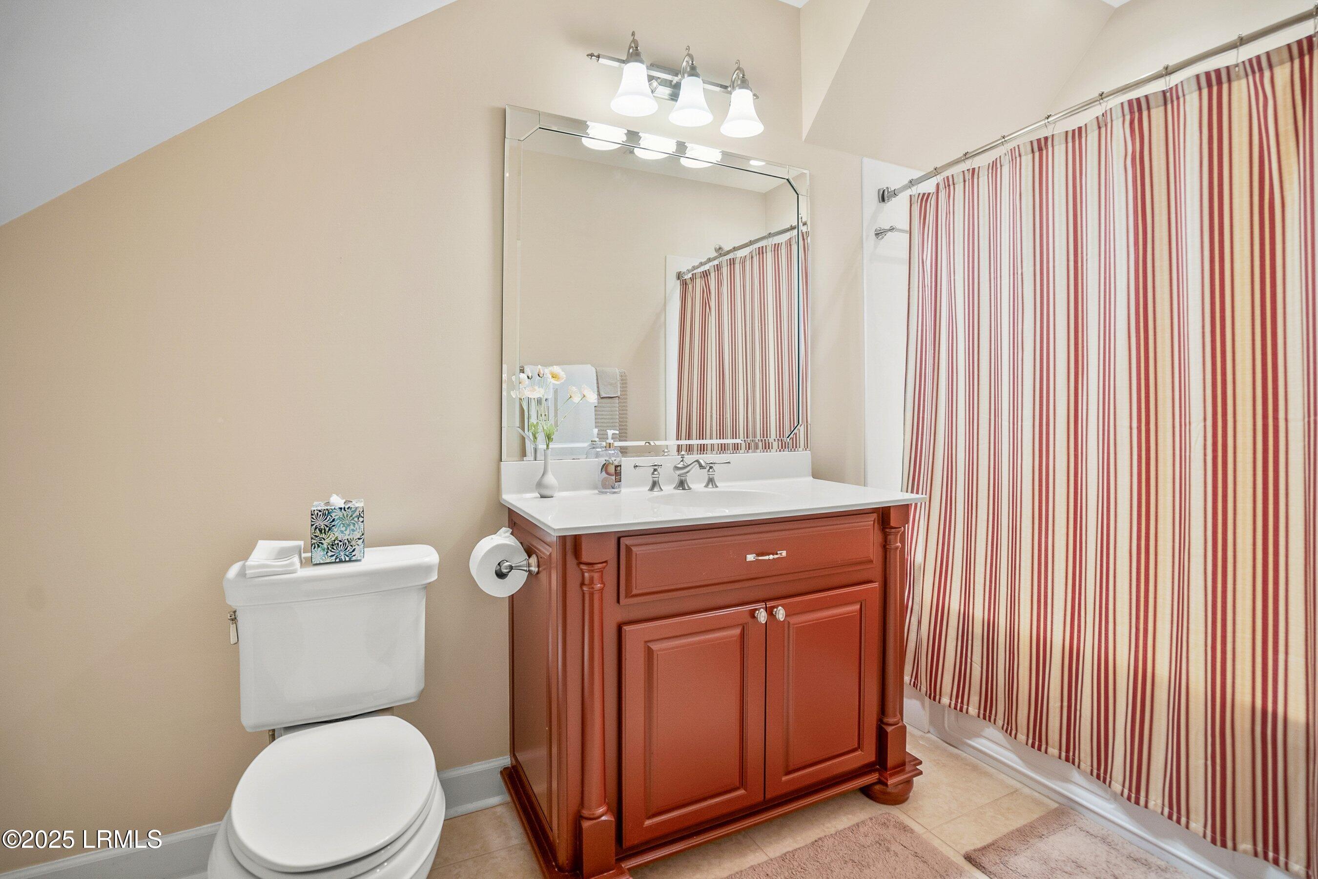 131 Dataw Drive, St. Helena Island