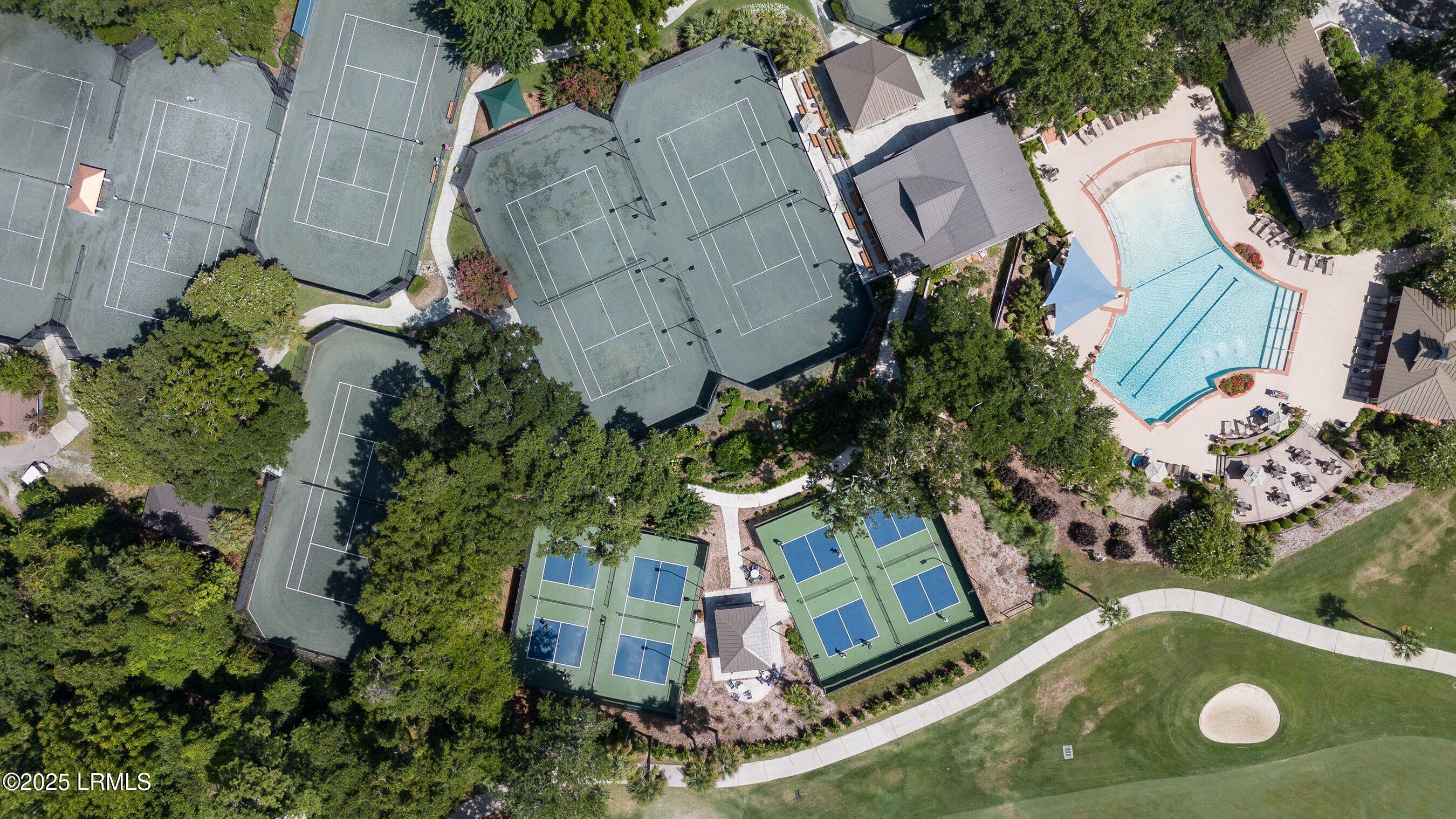 131 Dataw Drive, St. Helena Island