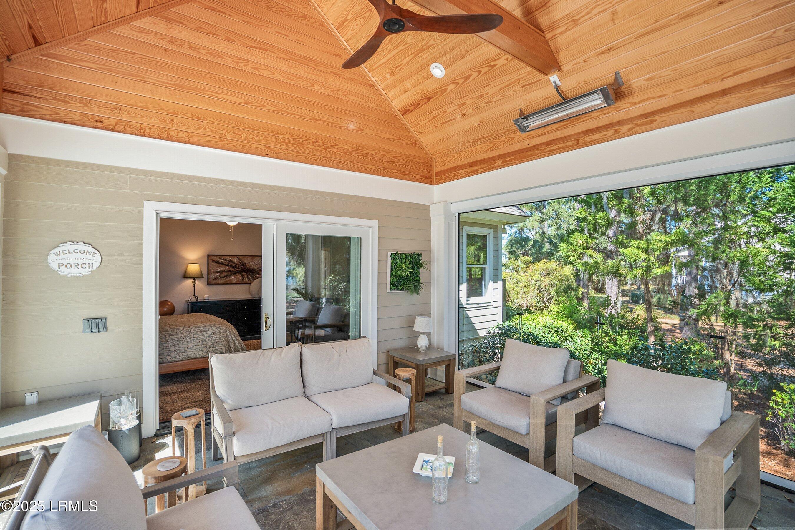 131 Dataw Drive, St. Helena Island