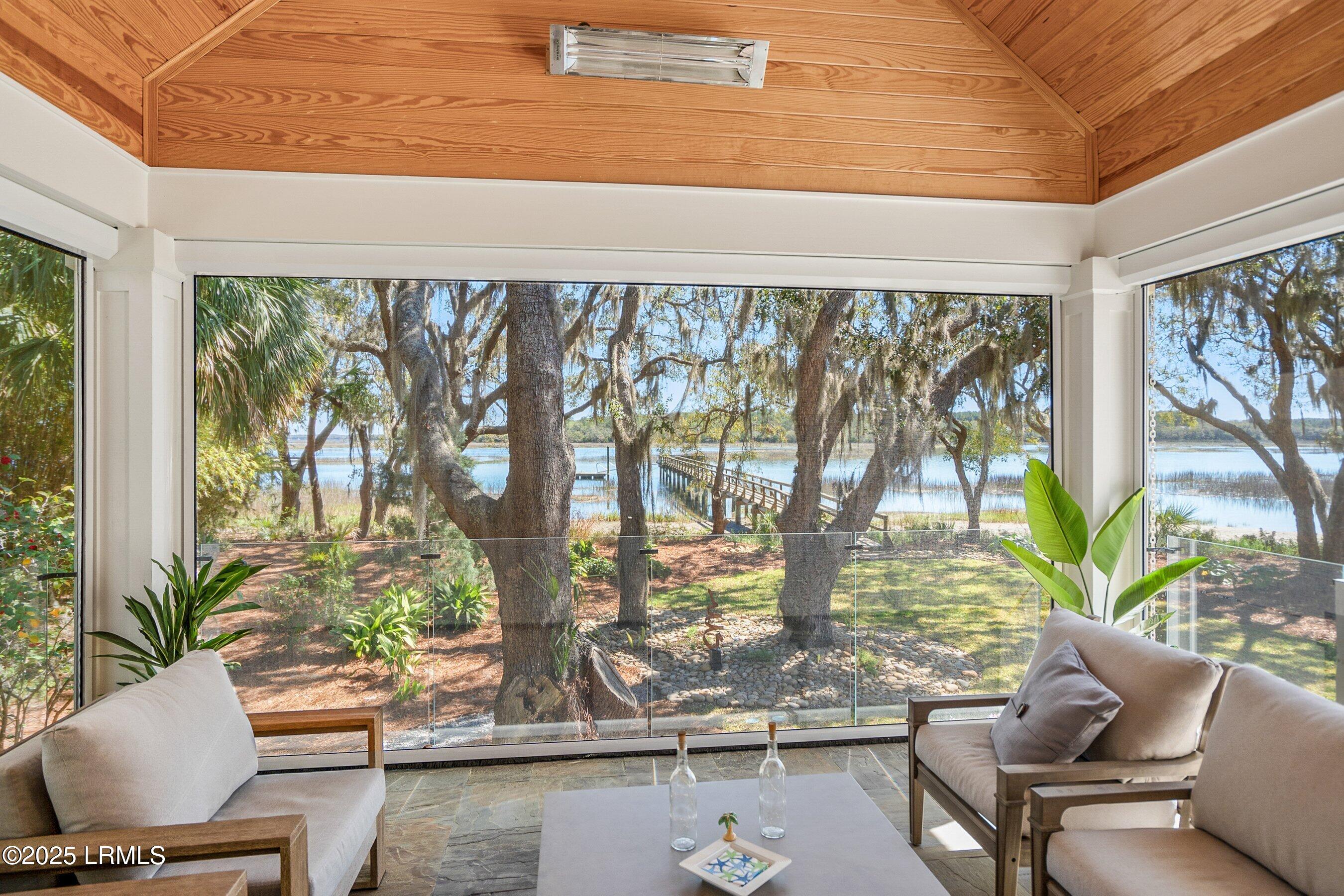 131 Dataw Drive, St. Helena Island