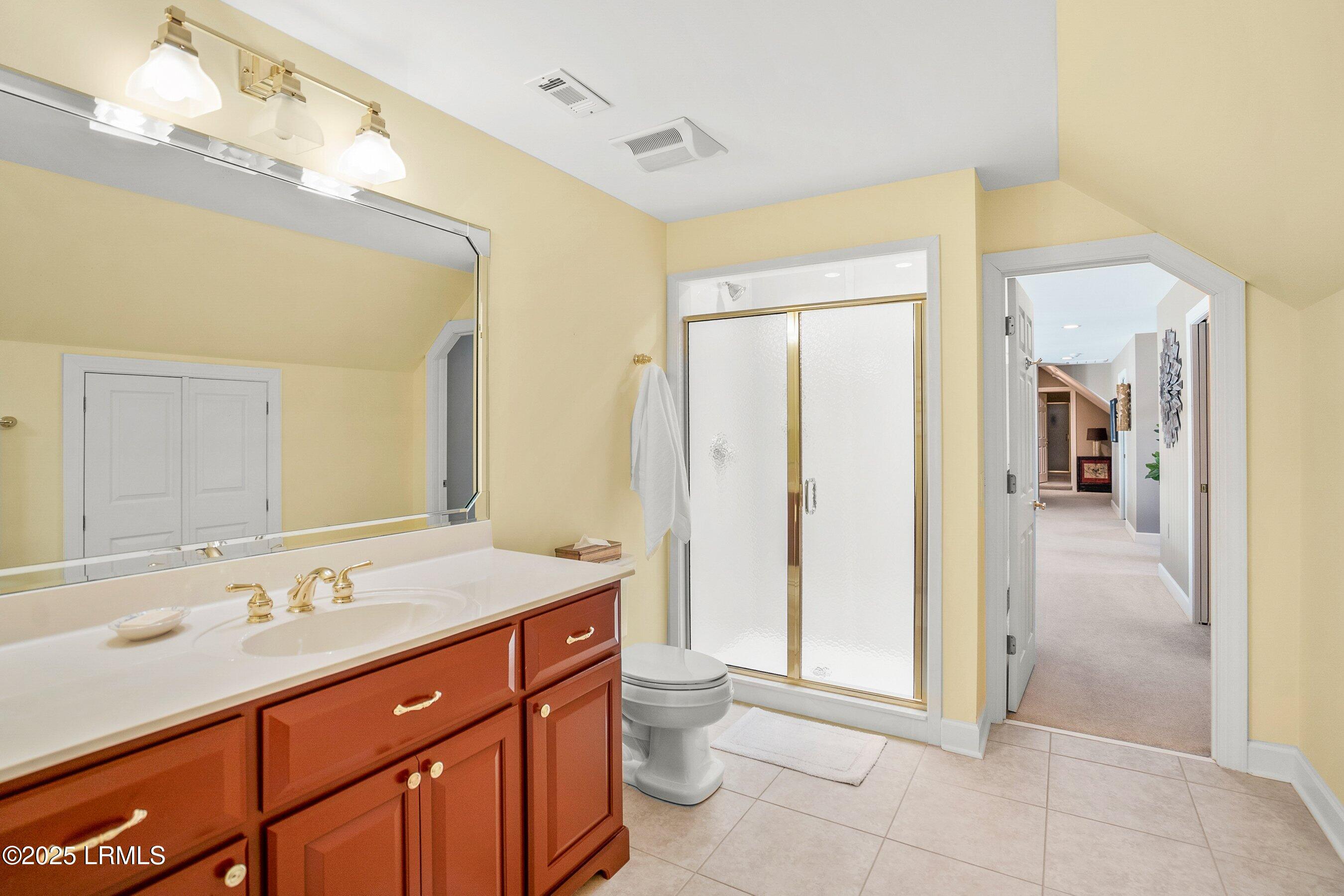 131 Dataw Drive, St. Helena Island