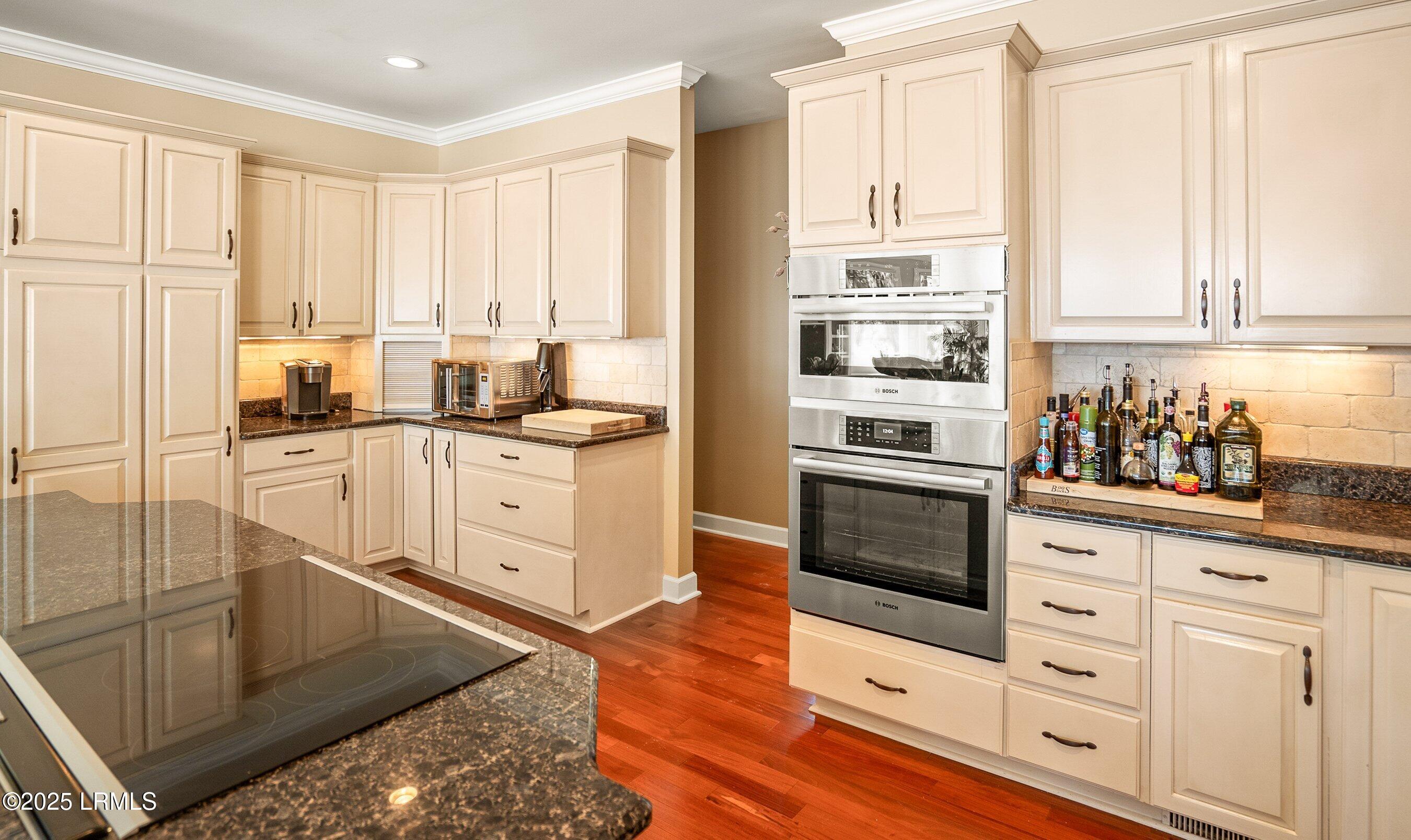 131 Dataw Drive, St. Helena Island