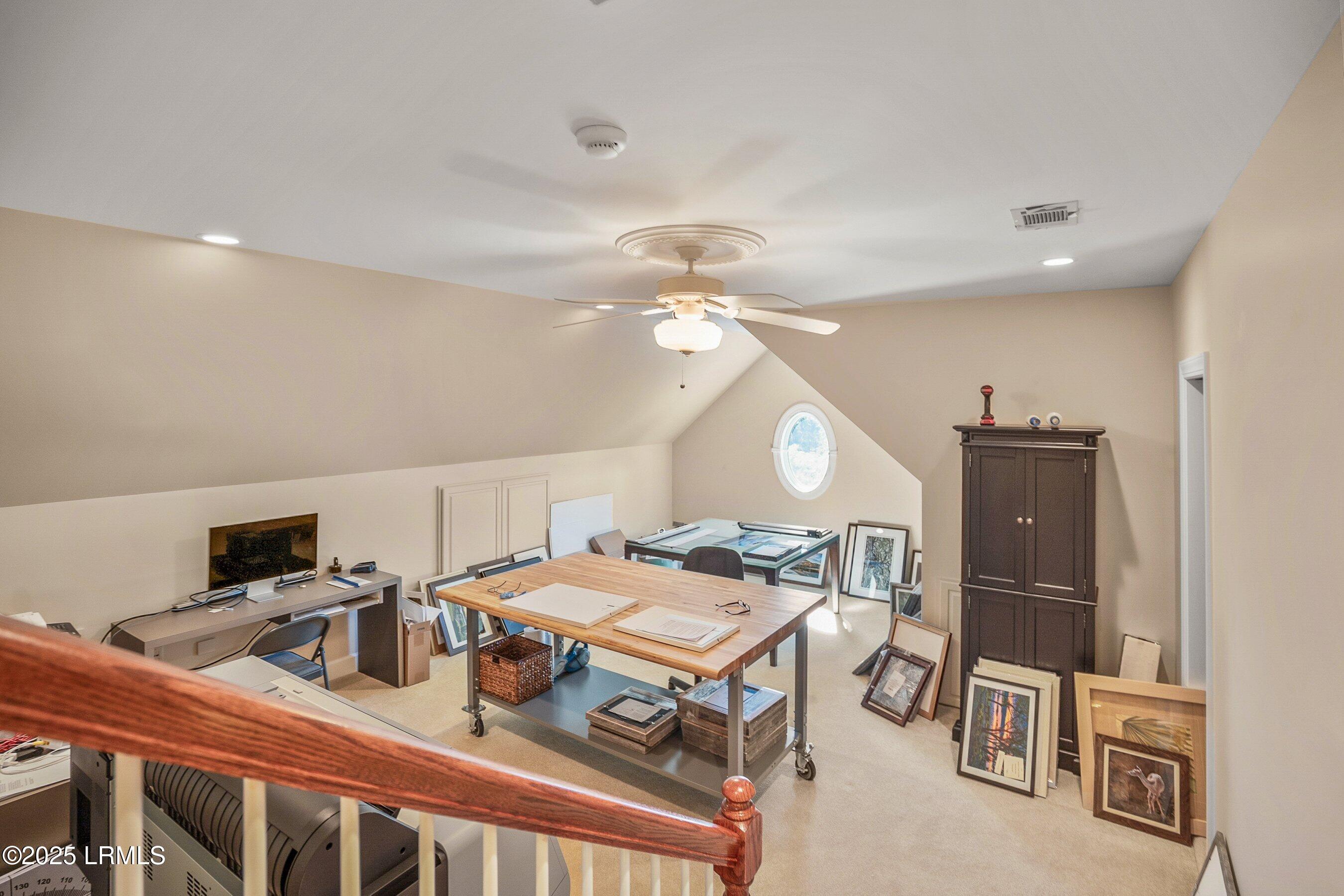 131 Dataw Drive, St. Helena Island