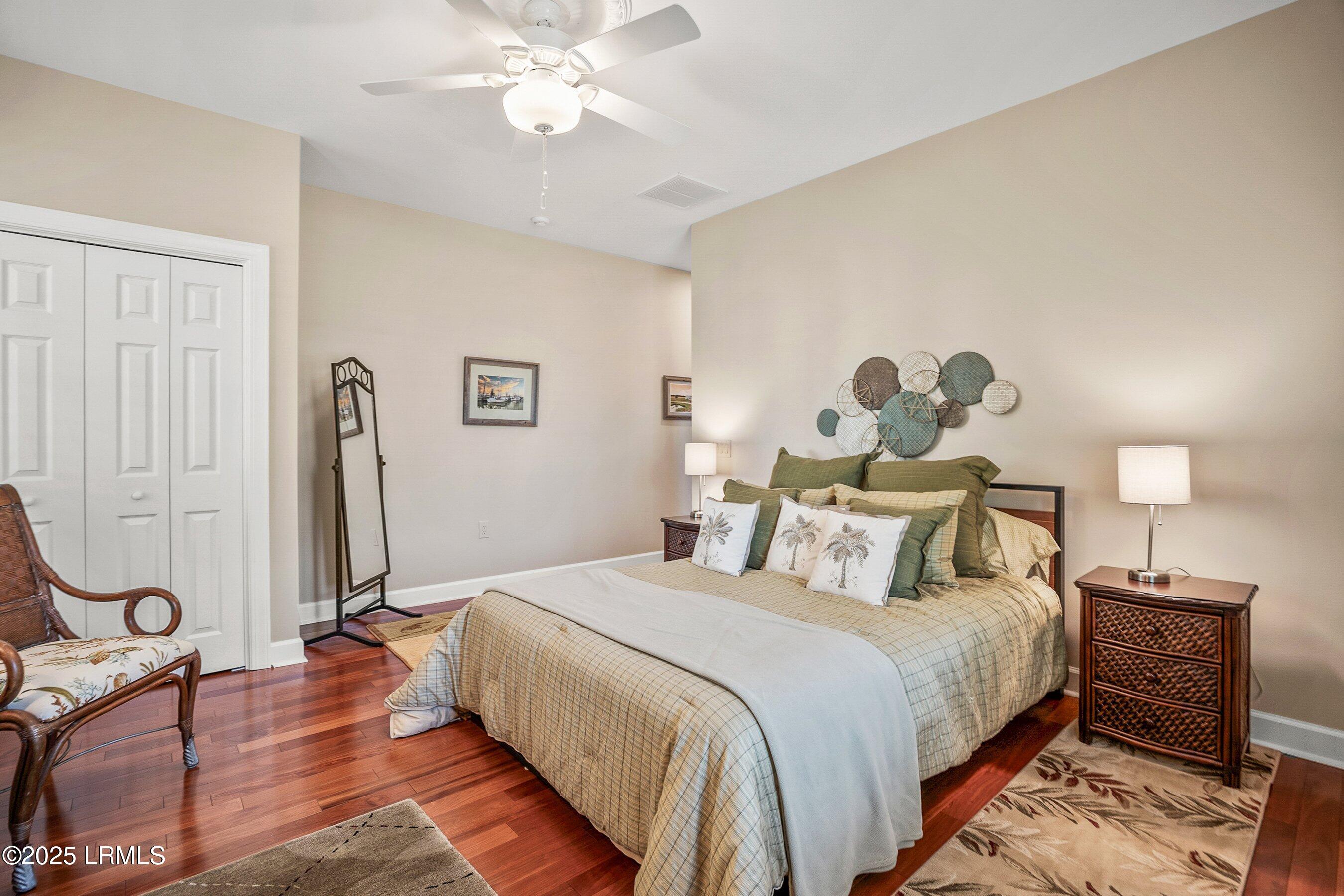 131 Dataw Drive, St. Helena Island