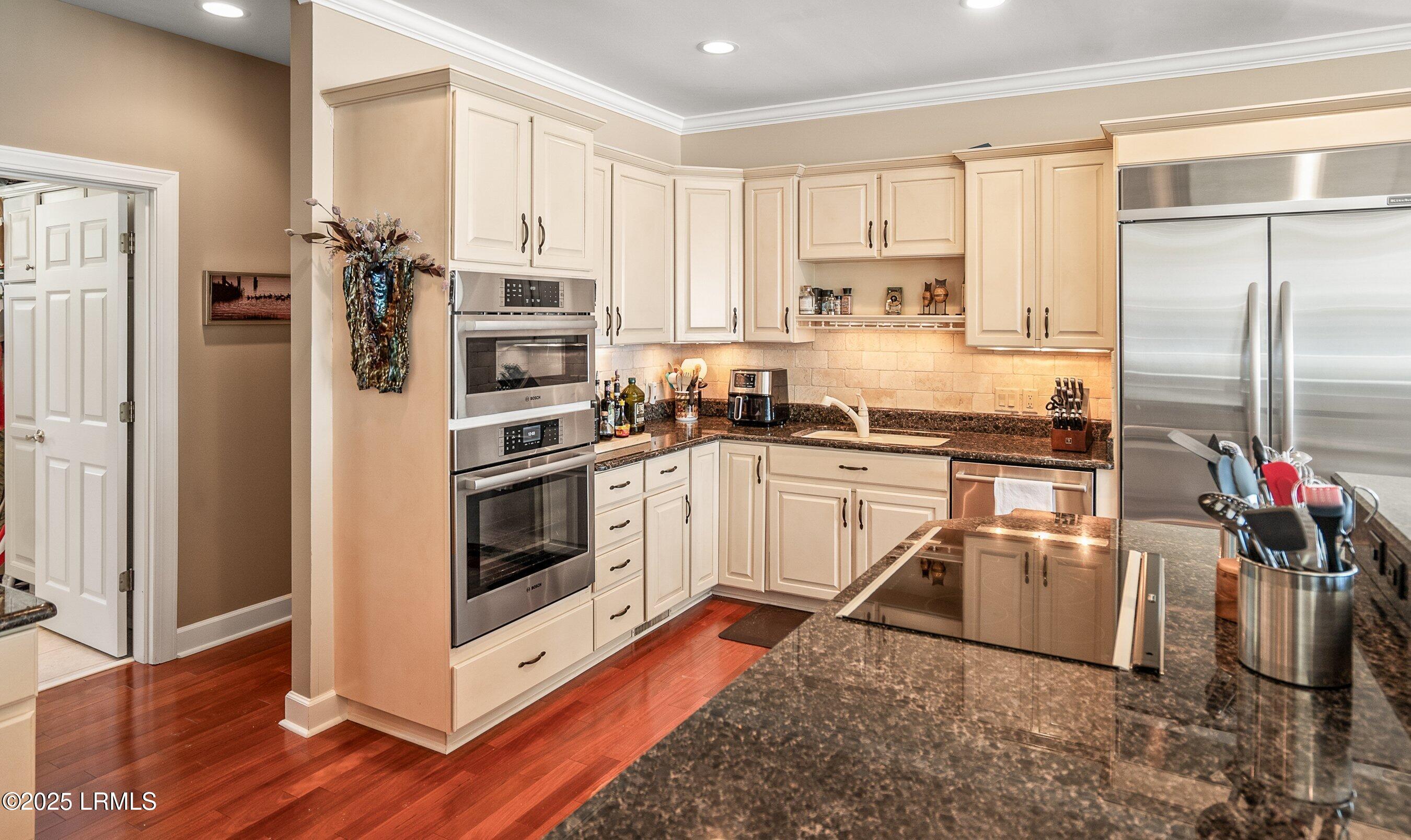 131 Dataw Drive, St. Helena Island
