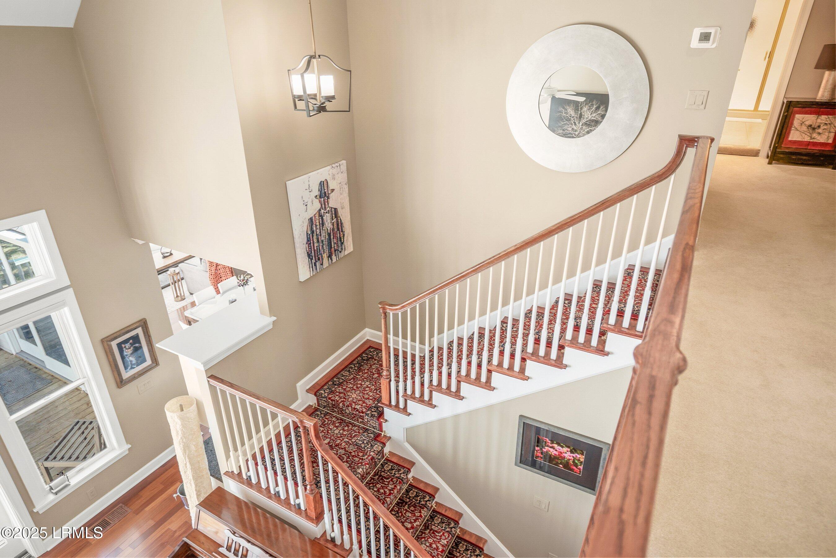 131 Dataw Drive, St. Helena Island