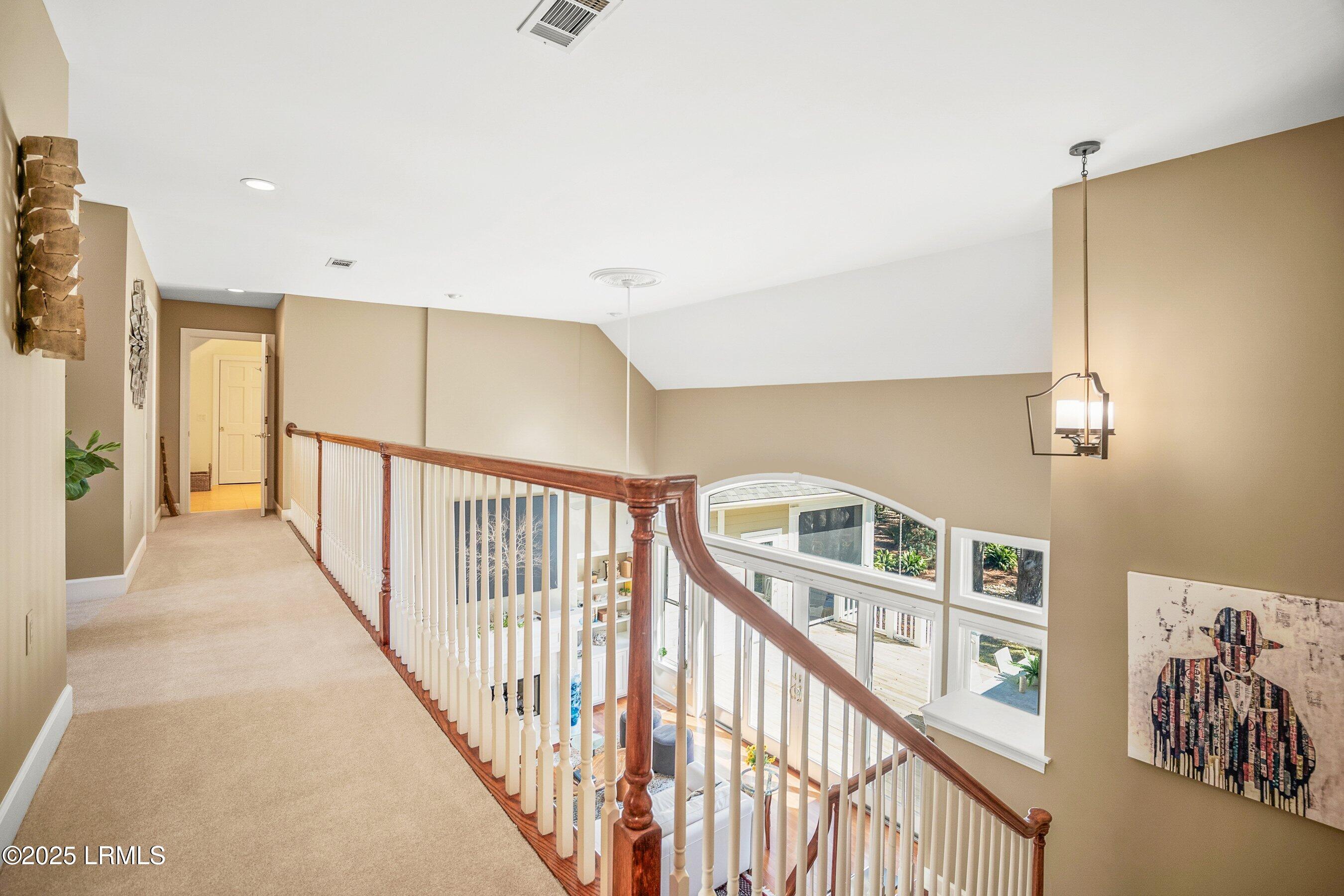 131 Dataw Drive, St. Helena Island