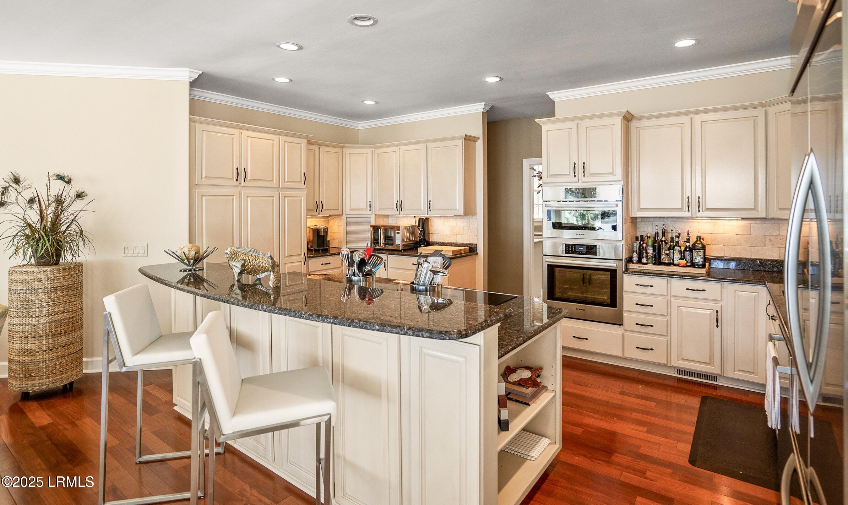 131 Dataw Drive, St. Helena Island