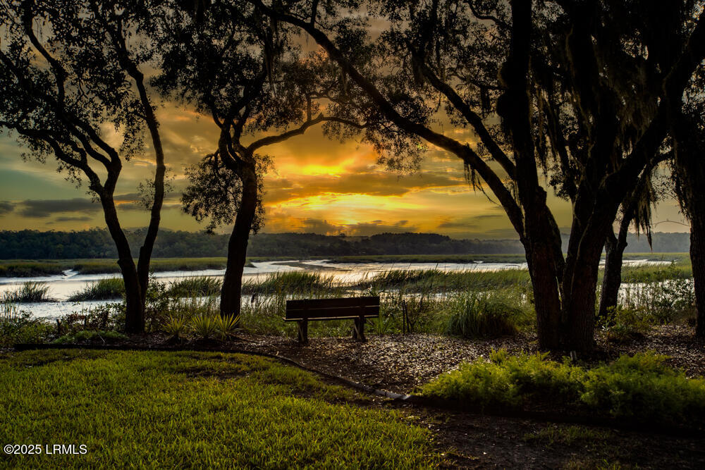 131 Dataw Drive, St. Helena Island