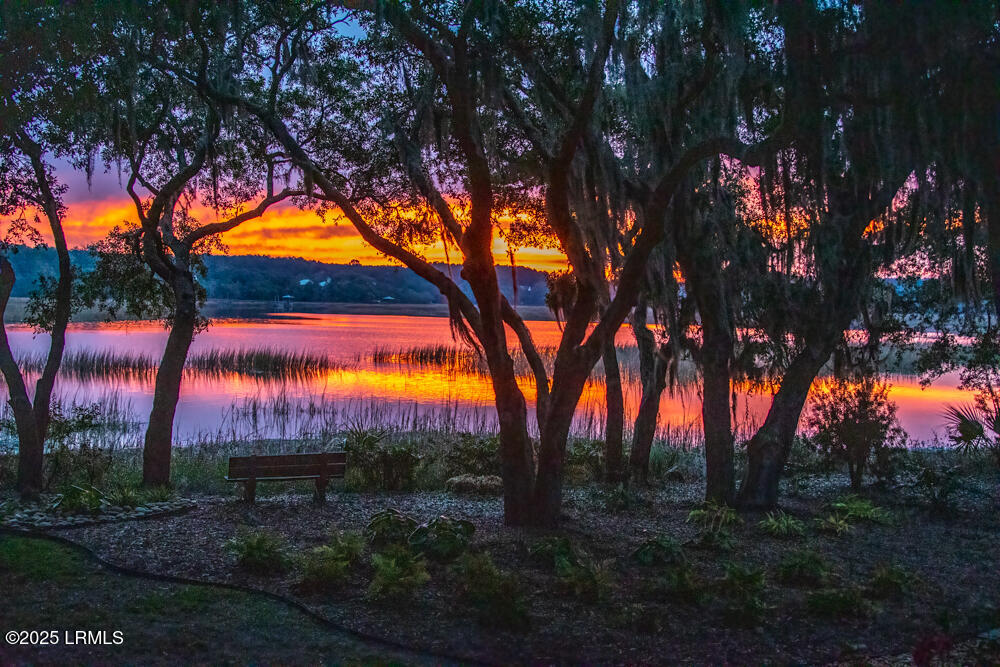 131 Dataw Drive, St. Helena Island