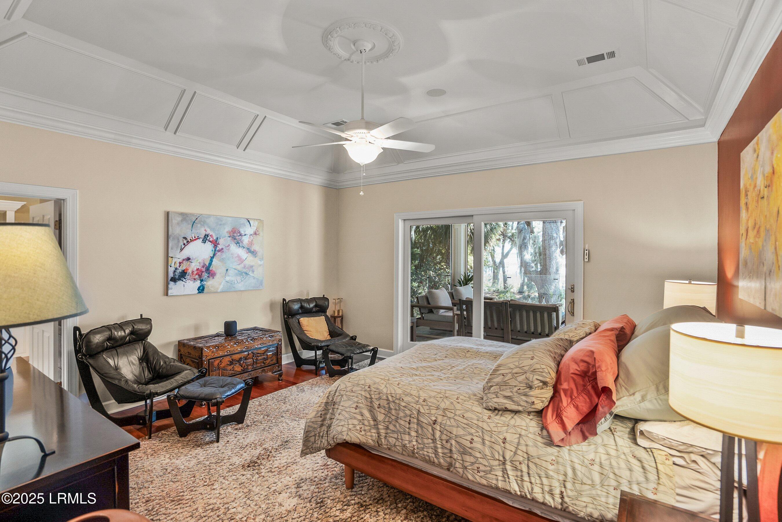 131 Dataw Drive, St. Helena Island
