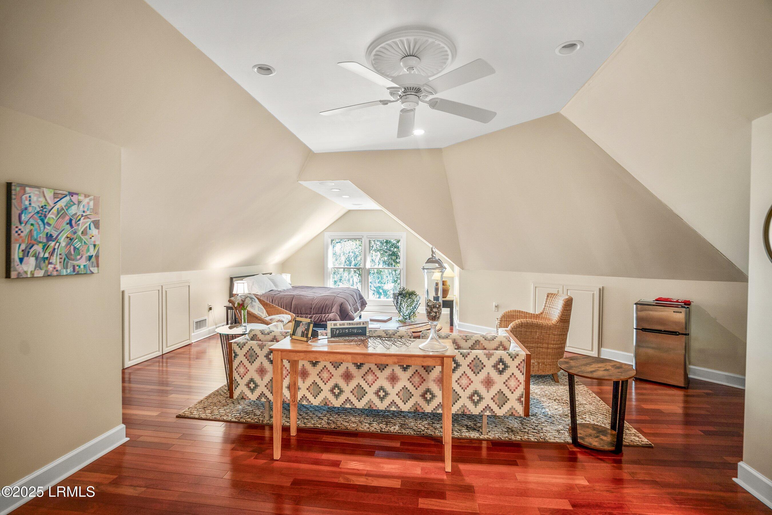 131 Dataw Drive, St. Helena Island