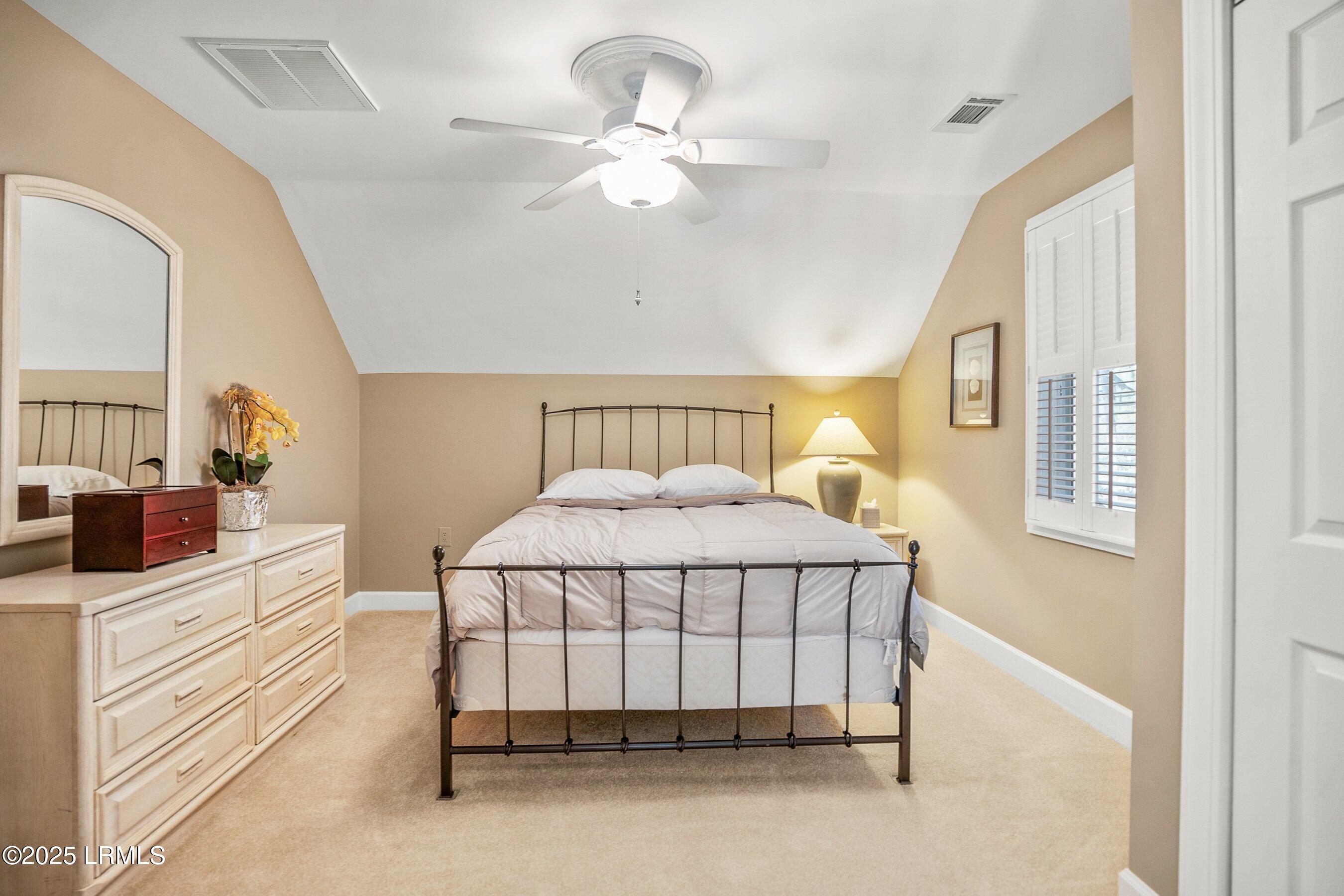 131 Dataw Drive, St. Helena Island