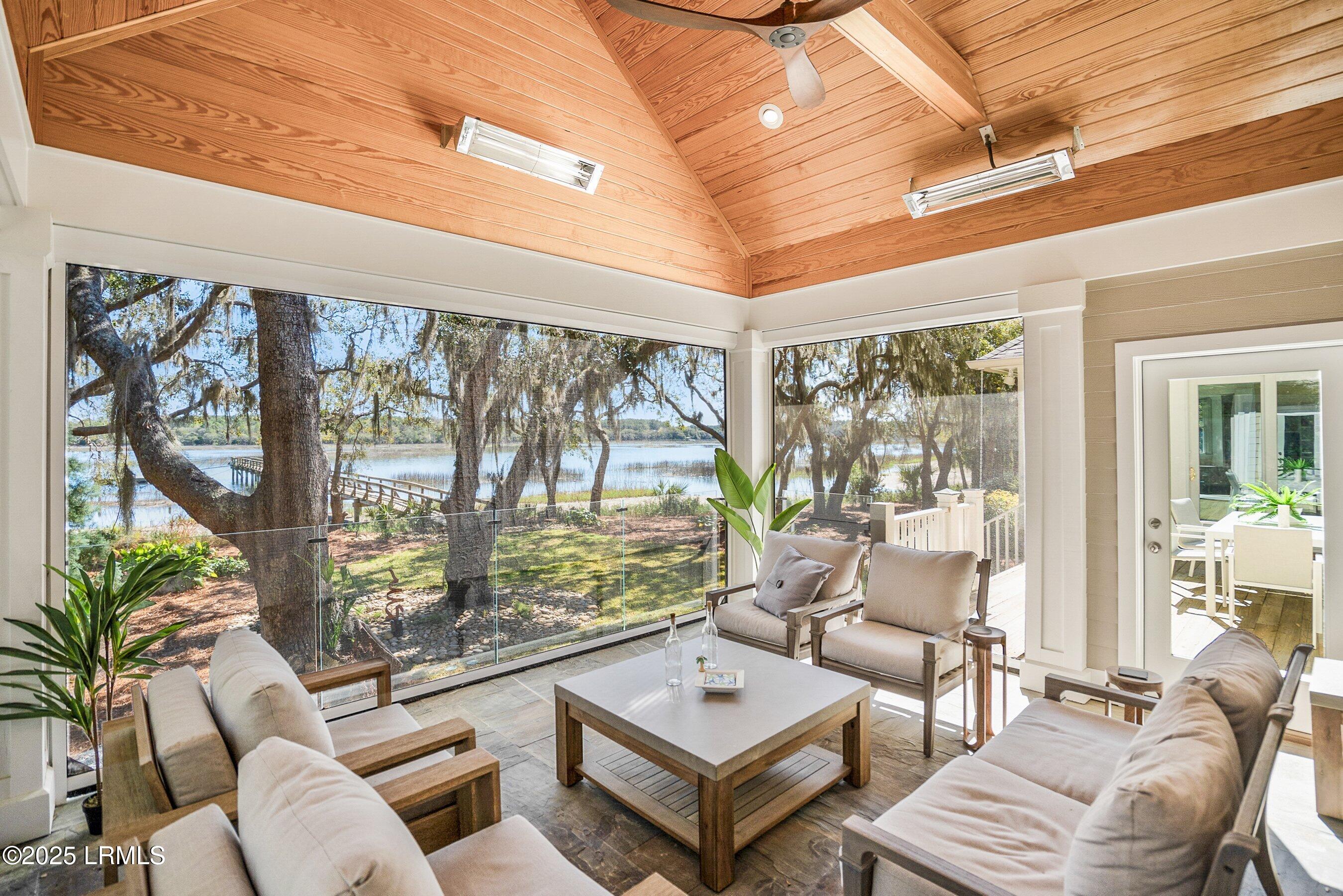 131 Dataw Drive, St. Helena Island