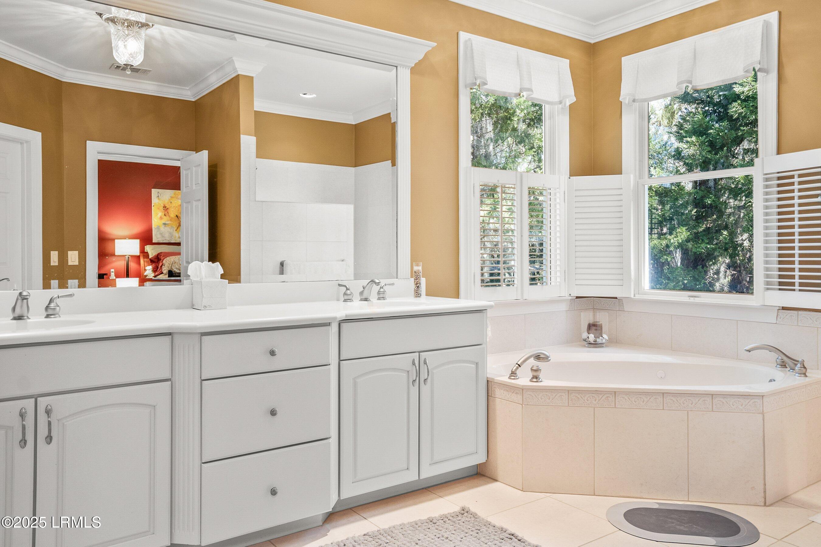 131 Dataw Drive, St. Helena Island