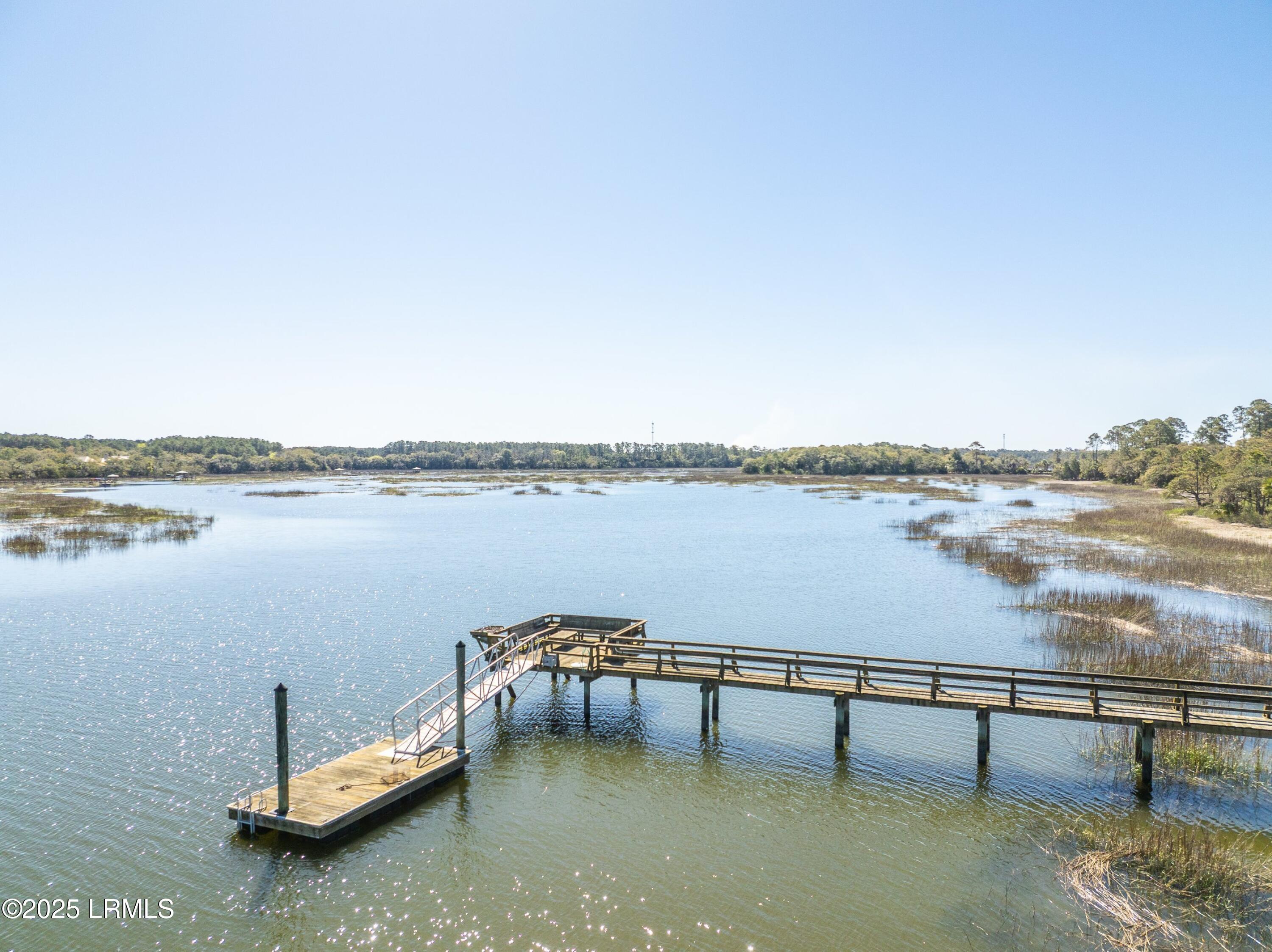 131 Dataw Drive, St. Helena Island