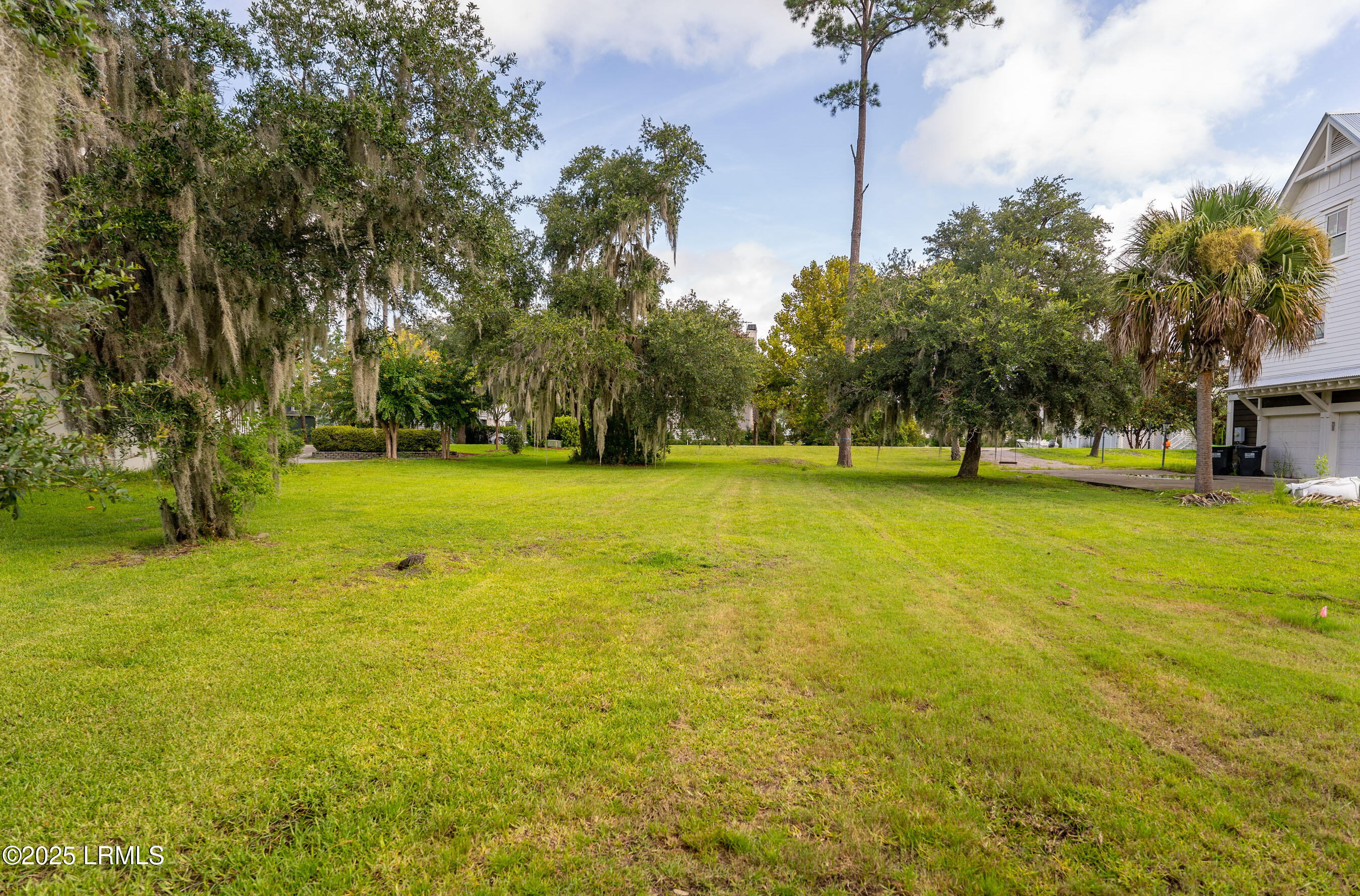 67 Petigru Drive
