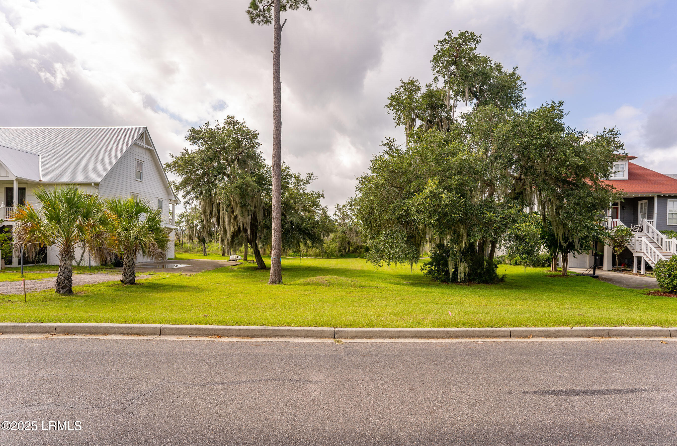 67 Petigru Drive