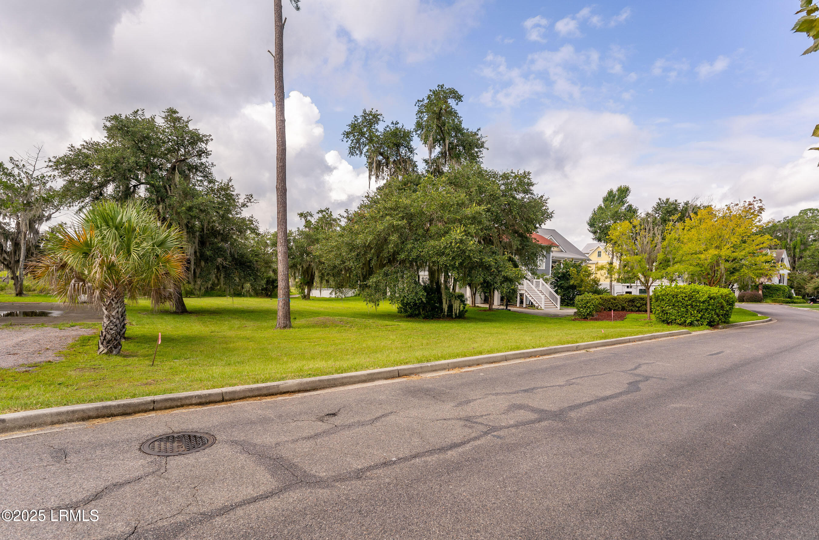67 Petigru Drive