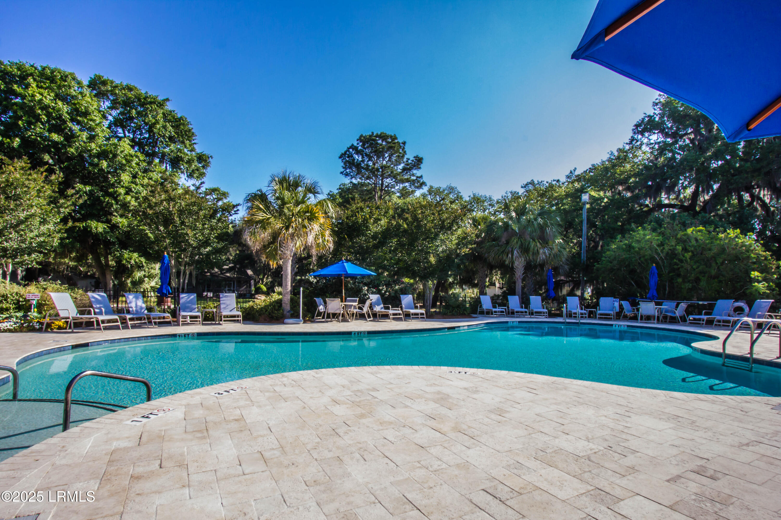 193 Pleasant Point Drive