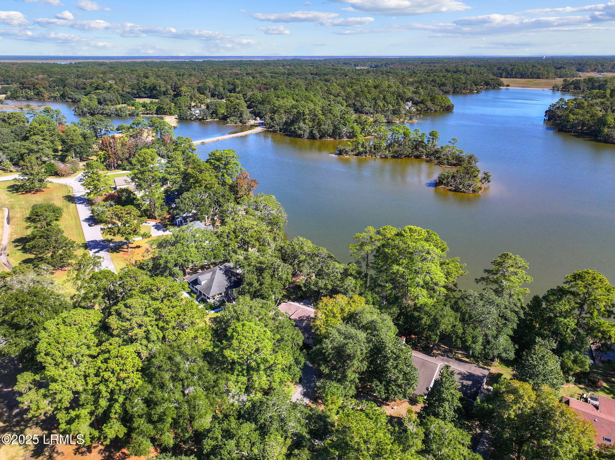 193 Pleasant Point Drive
