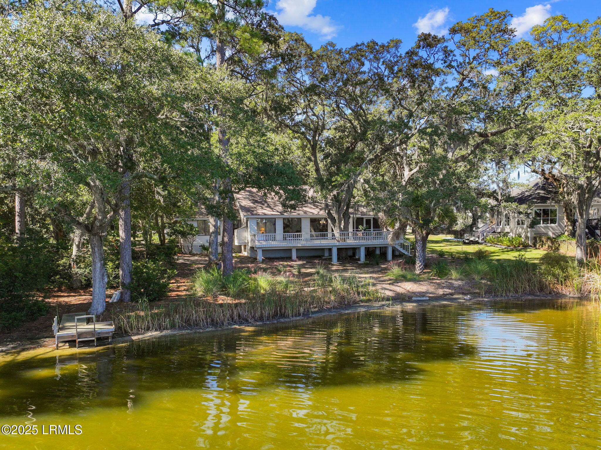 193 Pleasant Point Drive