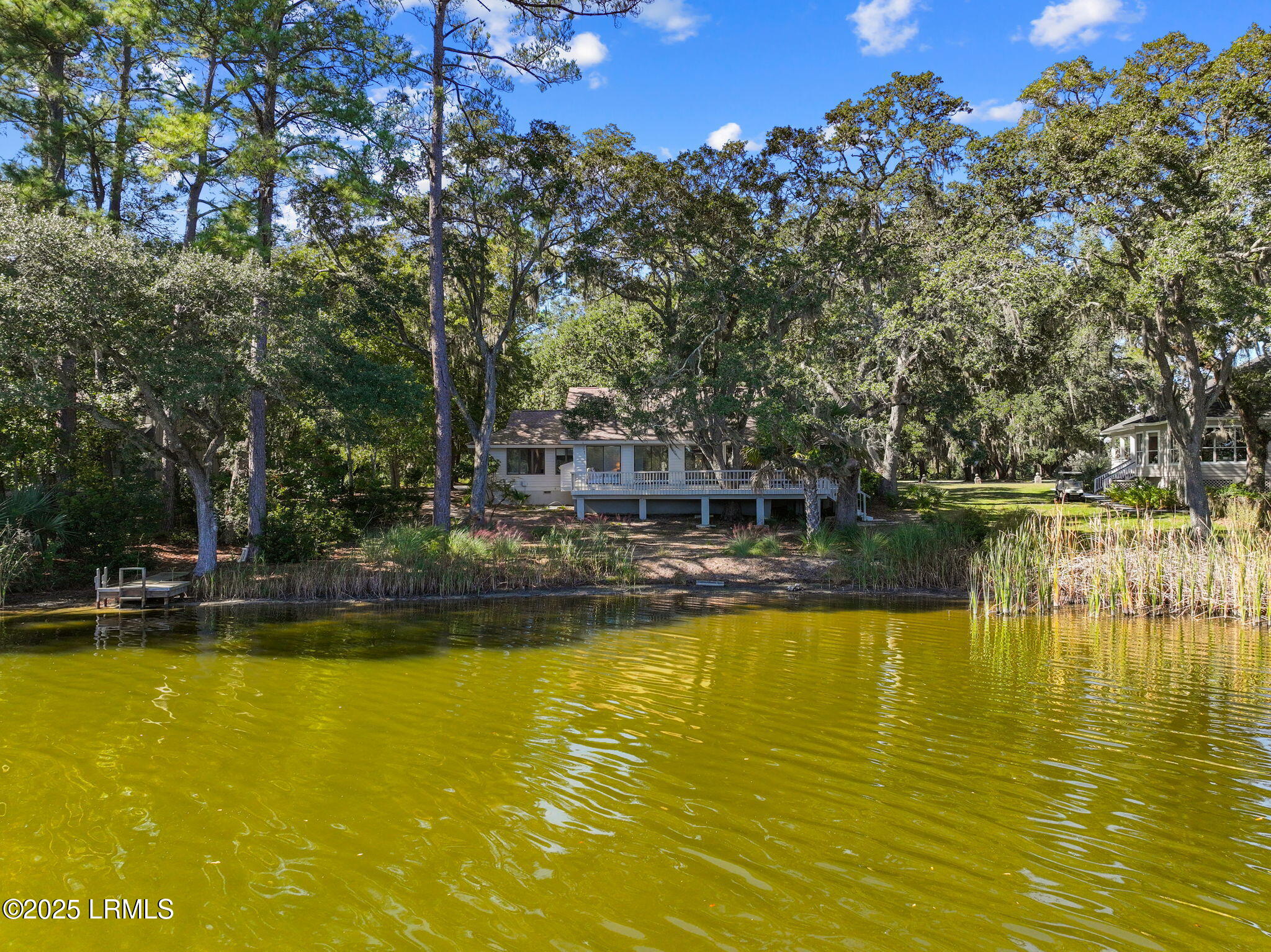 193 Pleasant Point Drive