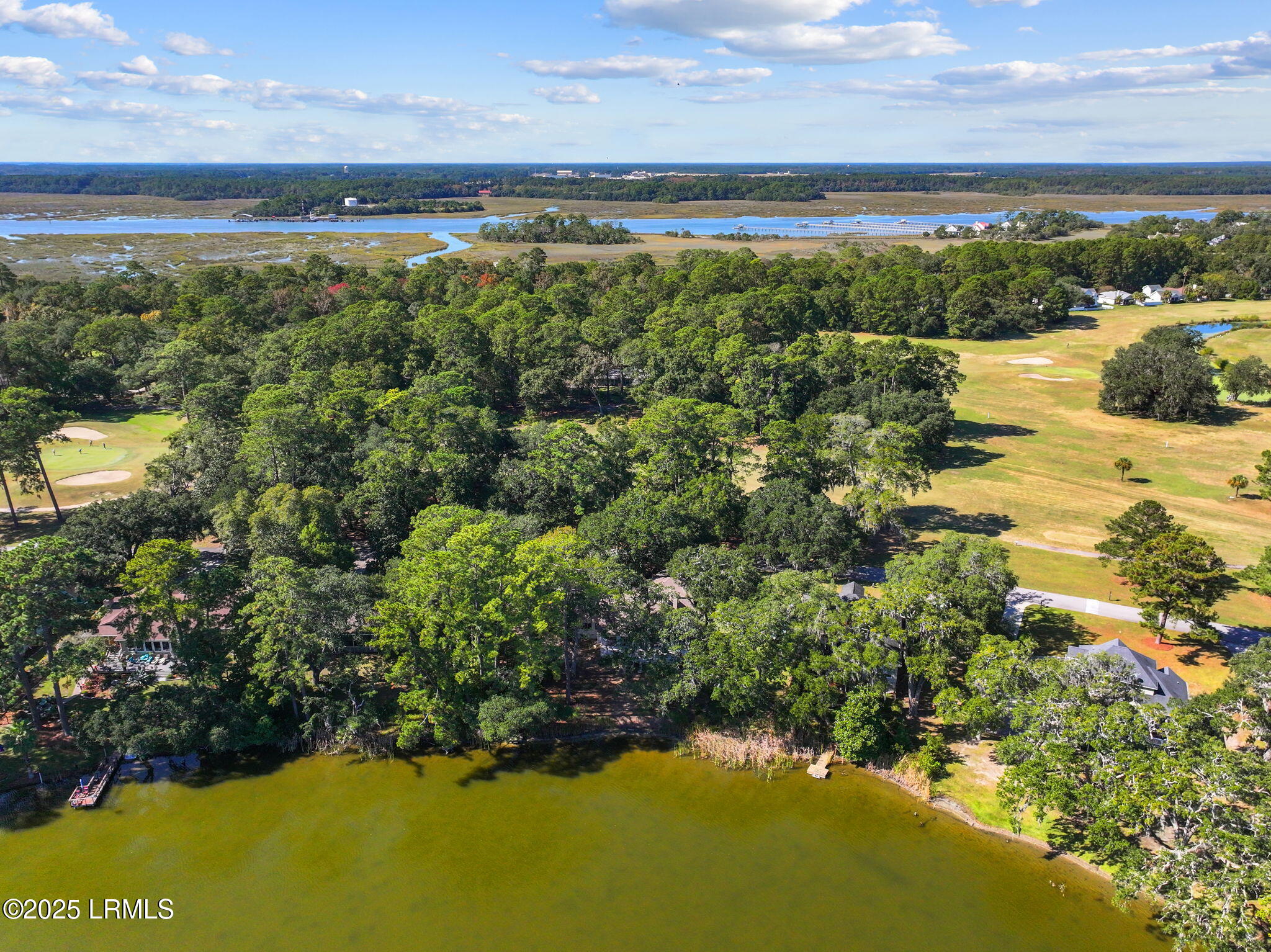 193 Pleasant Point Drive