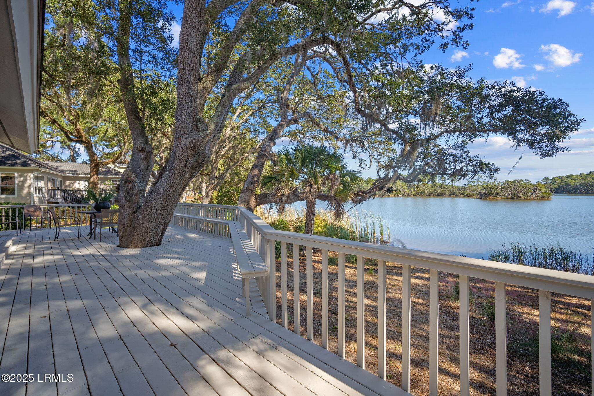 193 Pleasant Point Drive