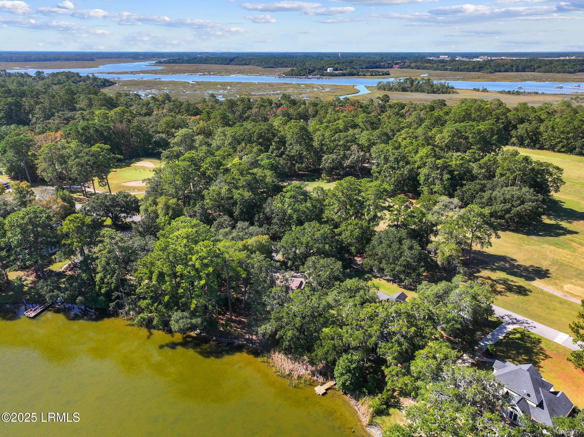 193 Pleasant Point Drive