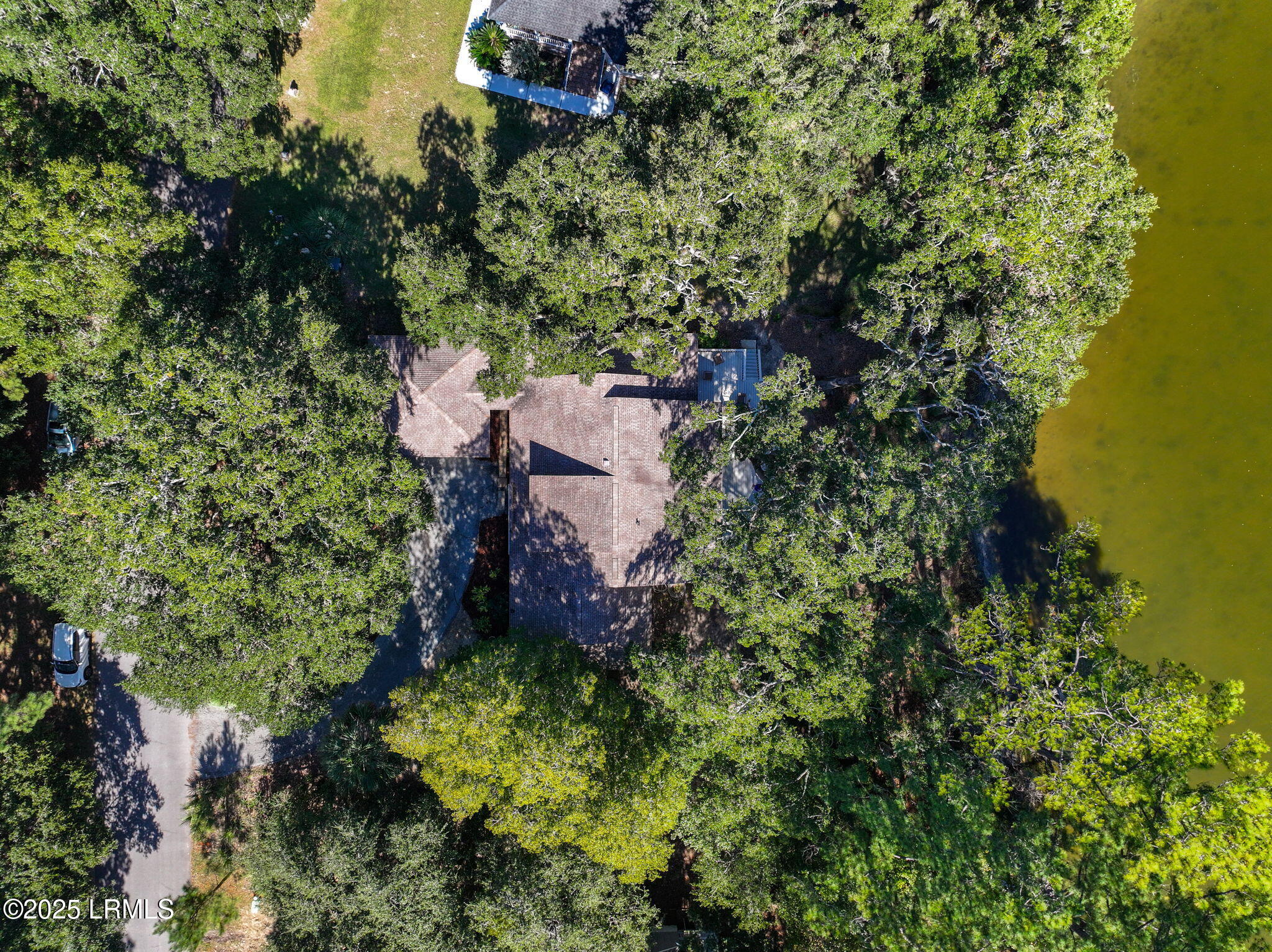 193 Pleasant Point Drive