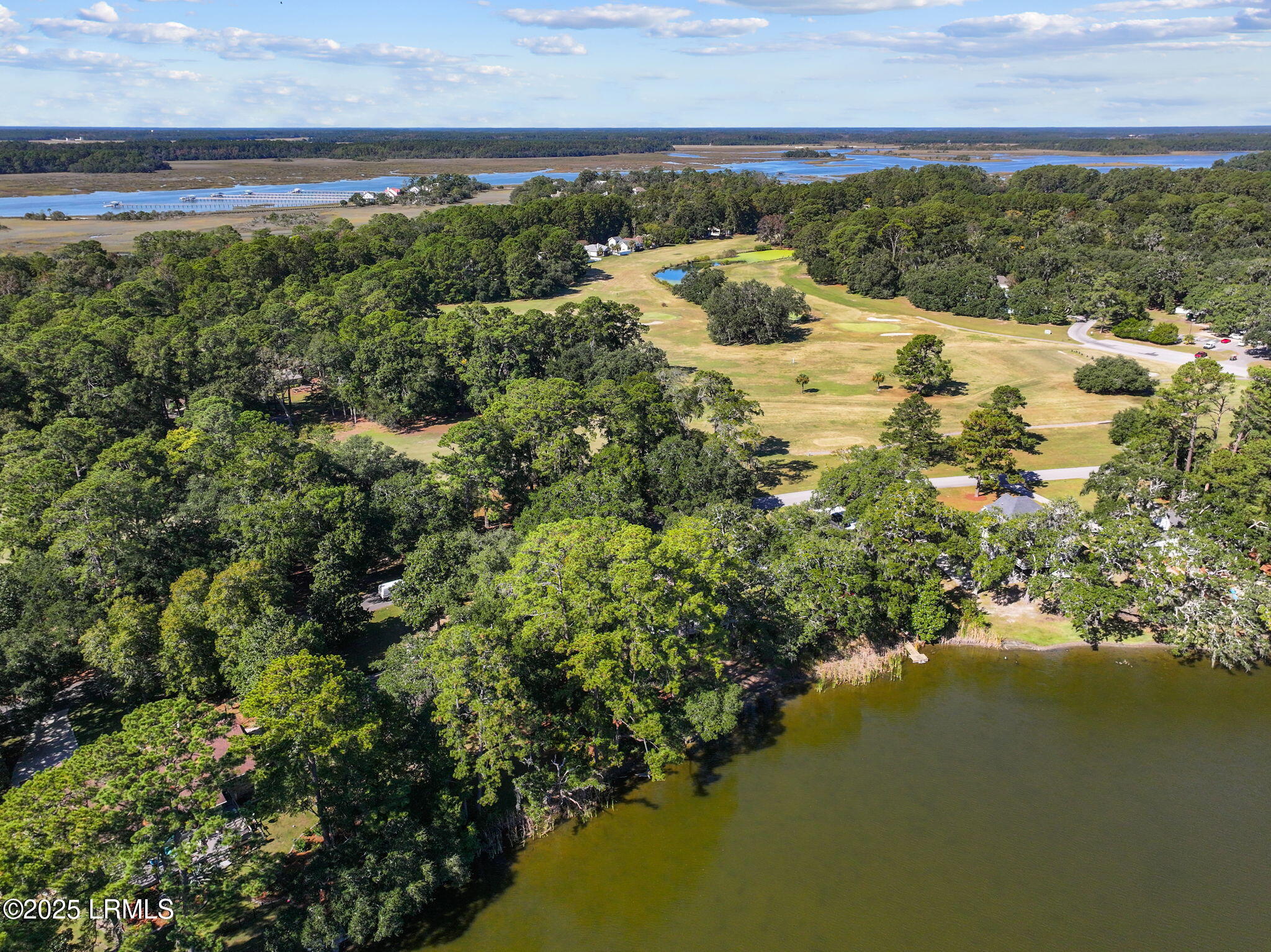 193 Pleasant Point Drive
