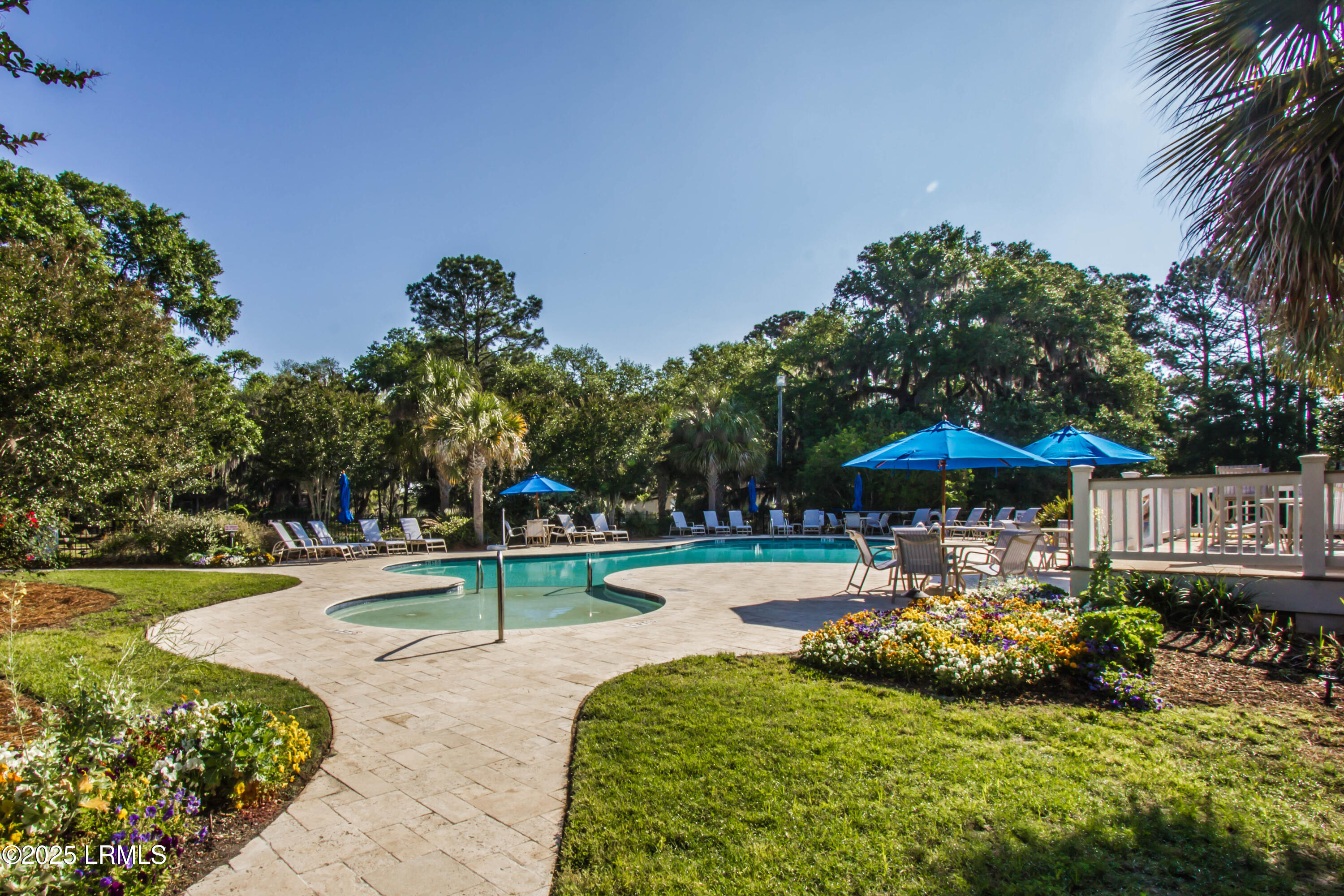193 Pleasant Point Drive