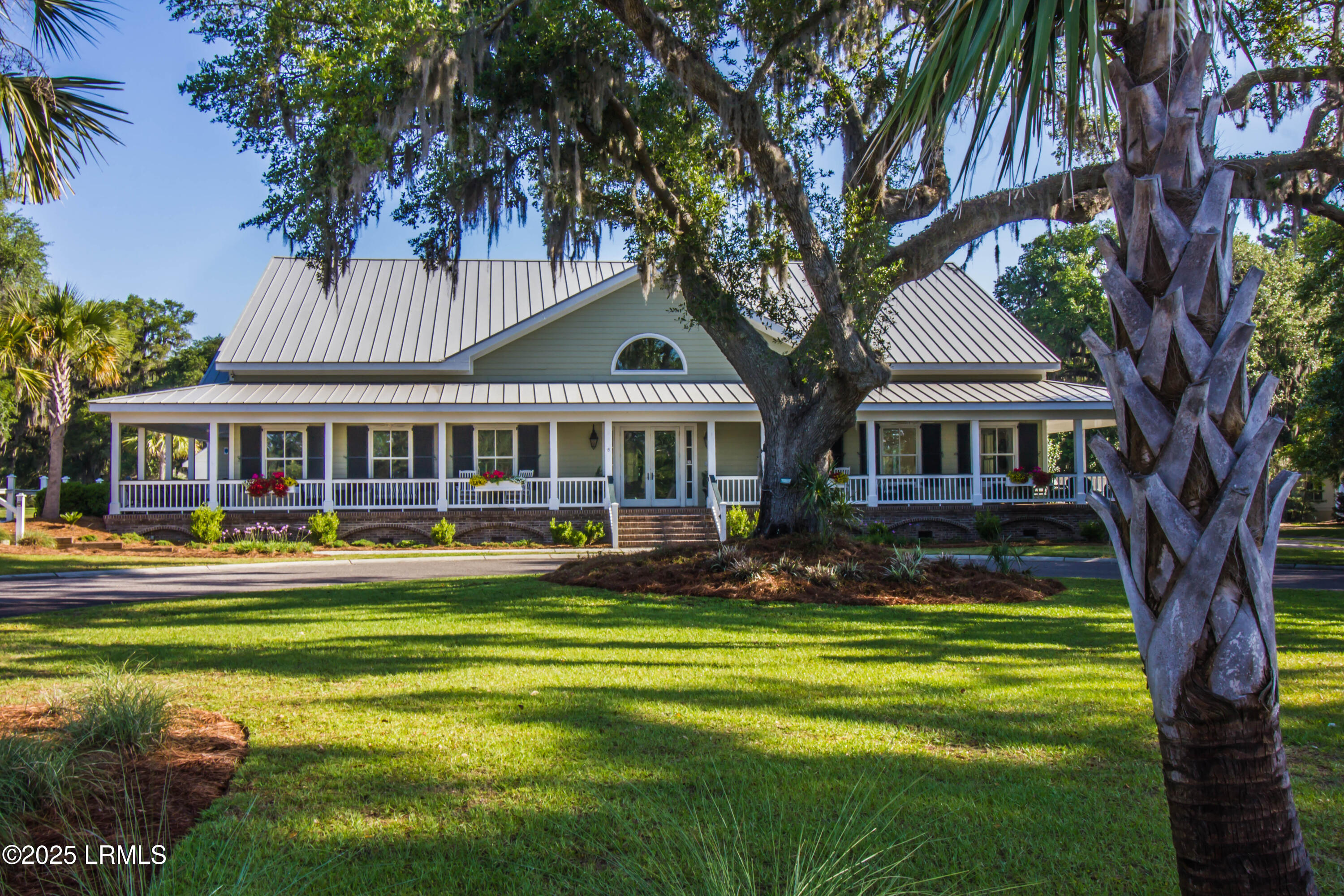 193 Pleasant Point Drive