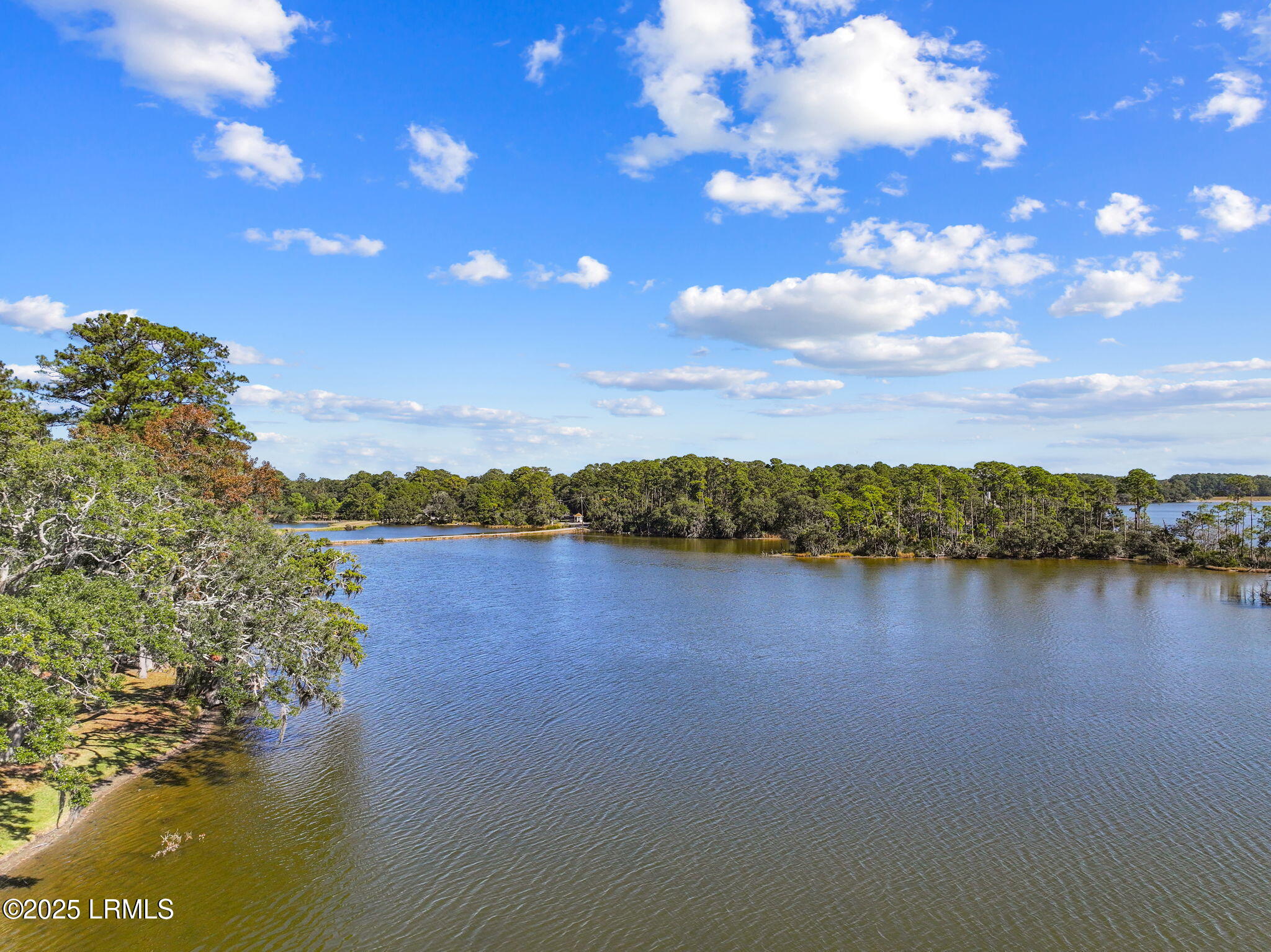 193 Pleasant Point Drive