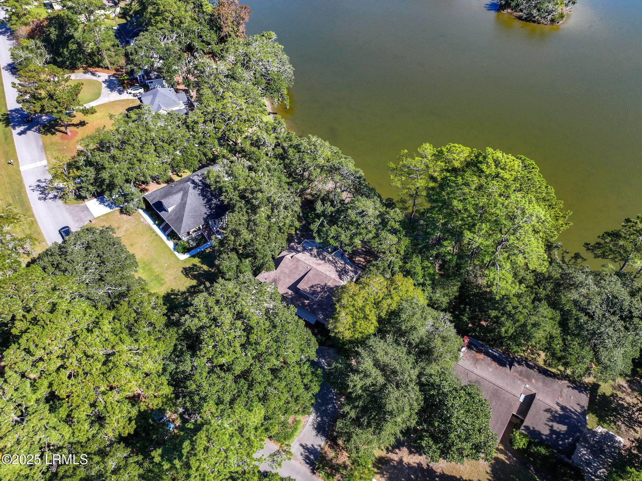 193 Pleasant Point Drive