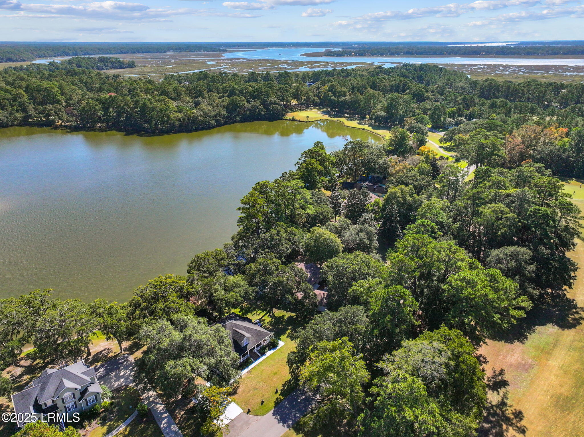 193 Pleasant Point Drive