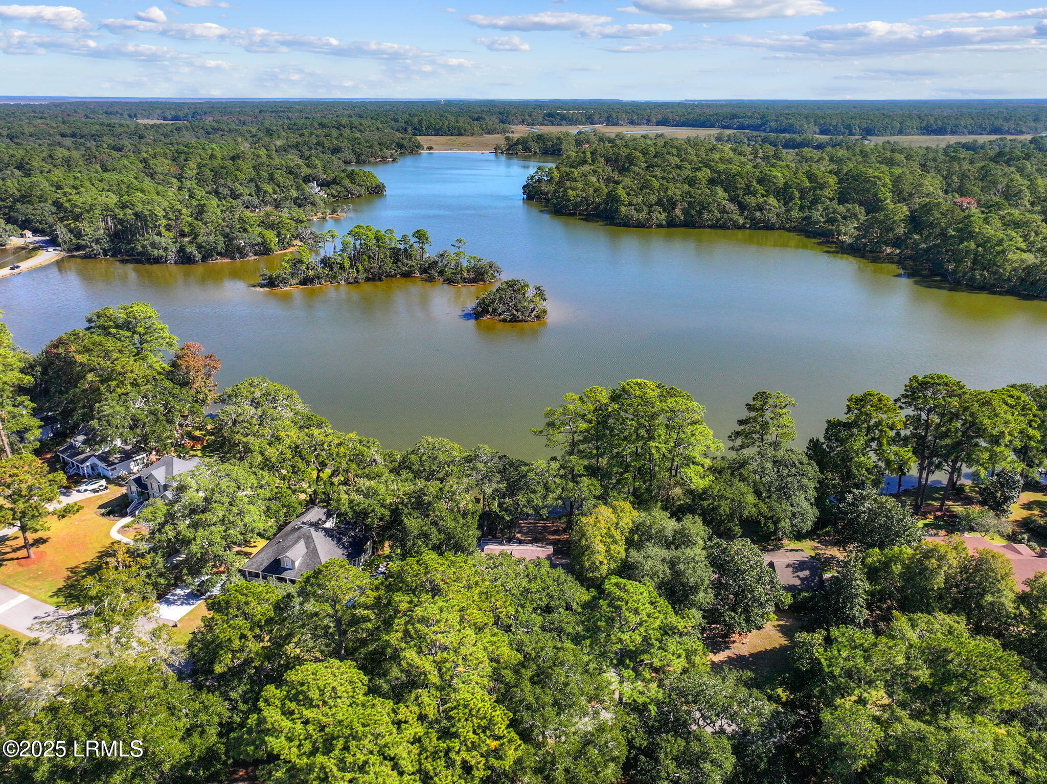 193 Pleasant Point Drive