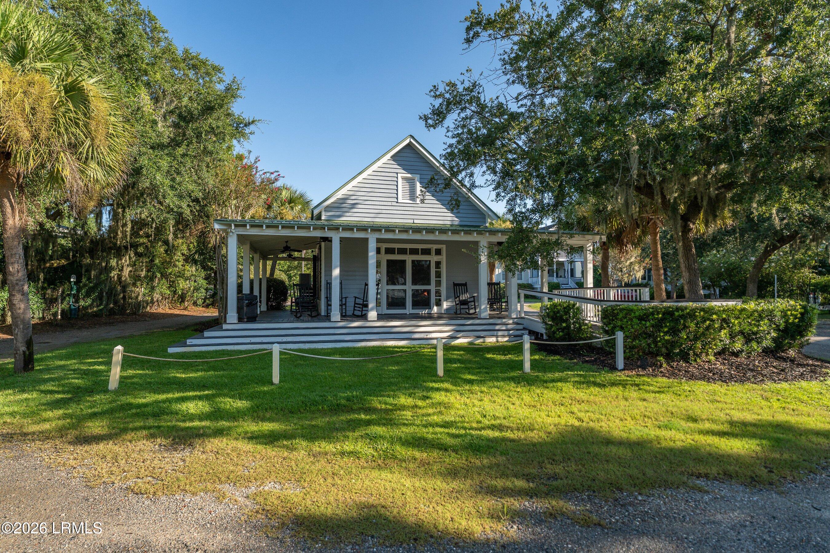 114 Prescott Drive