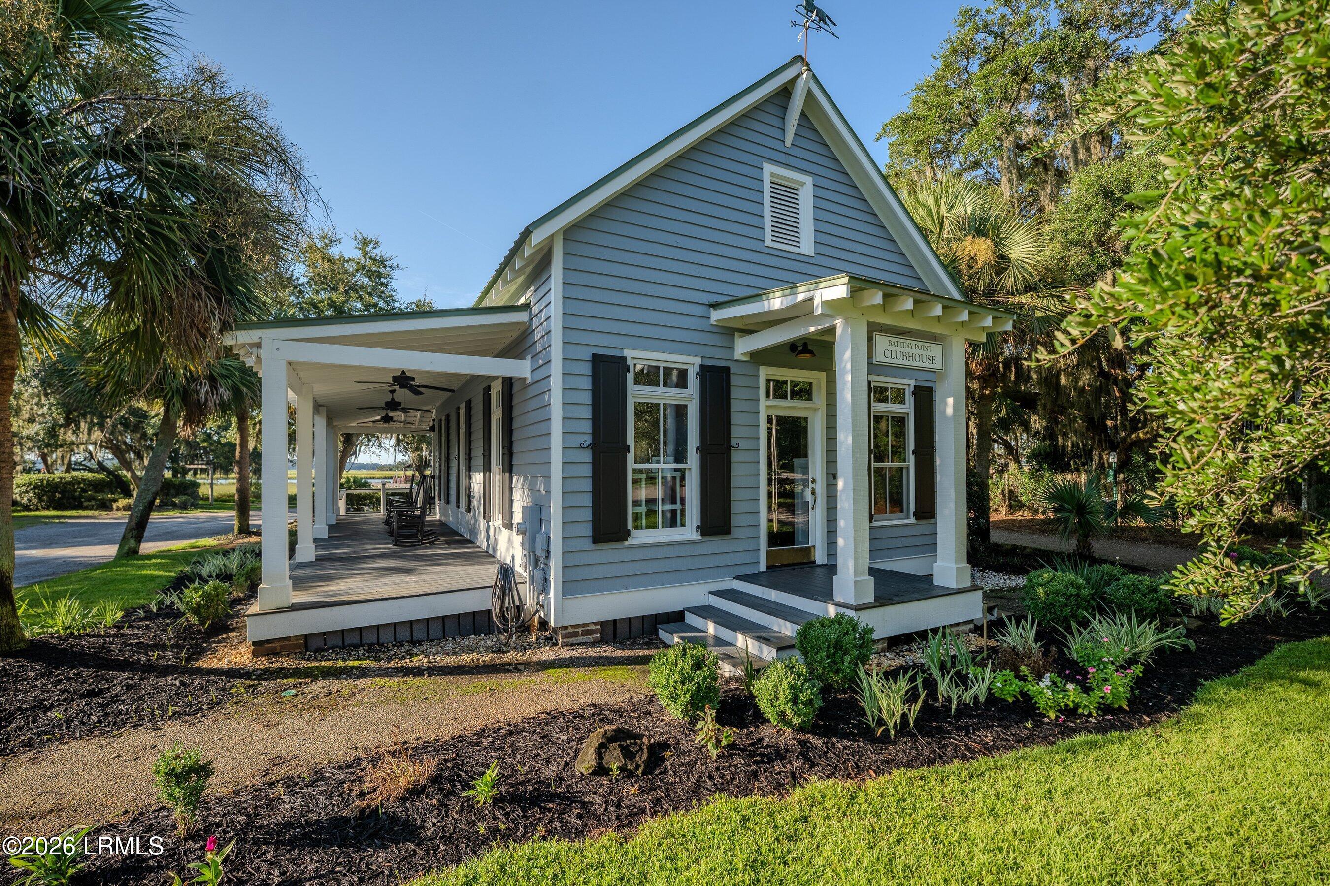 114 Prescott Drive