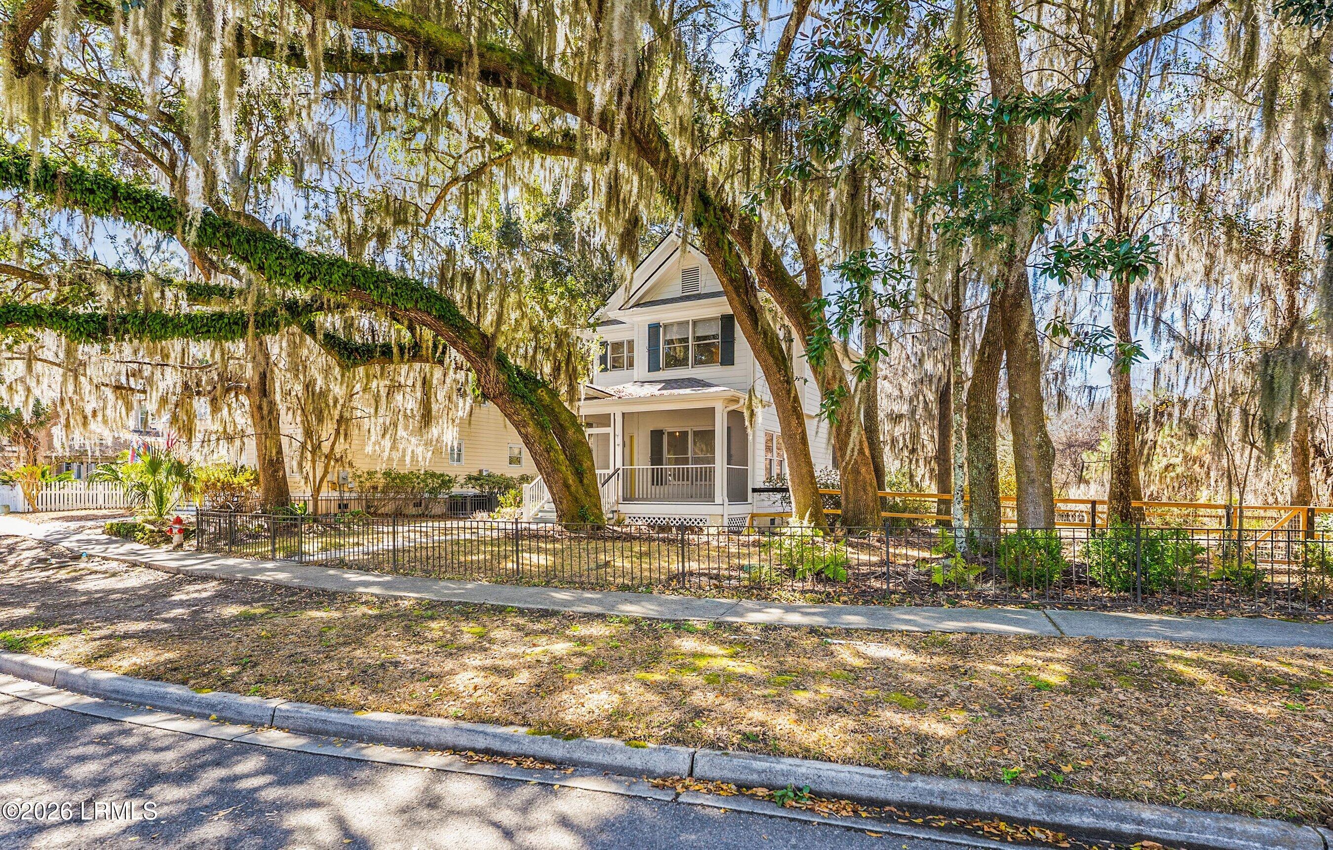 114 Prescott Drive