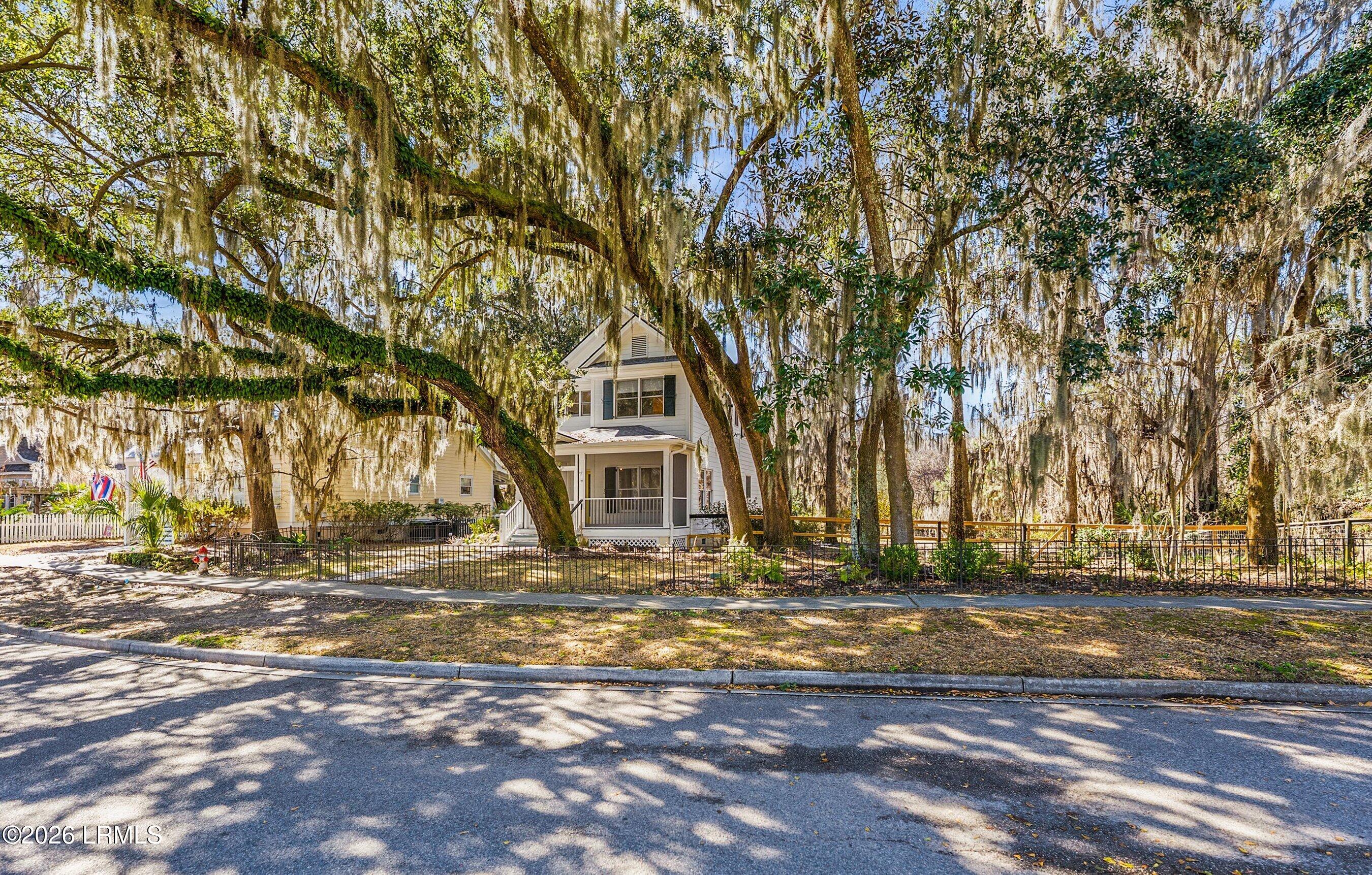 114 Prescott Drive