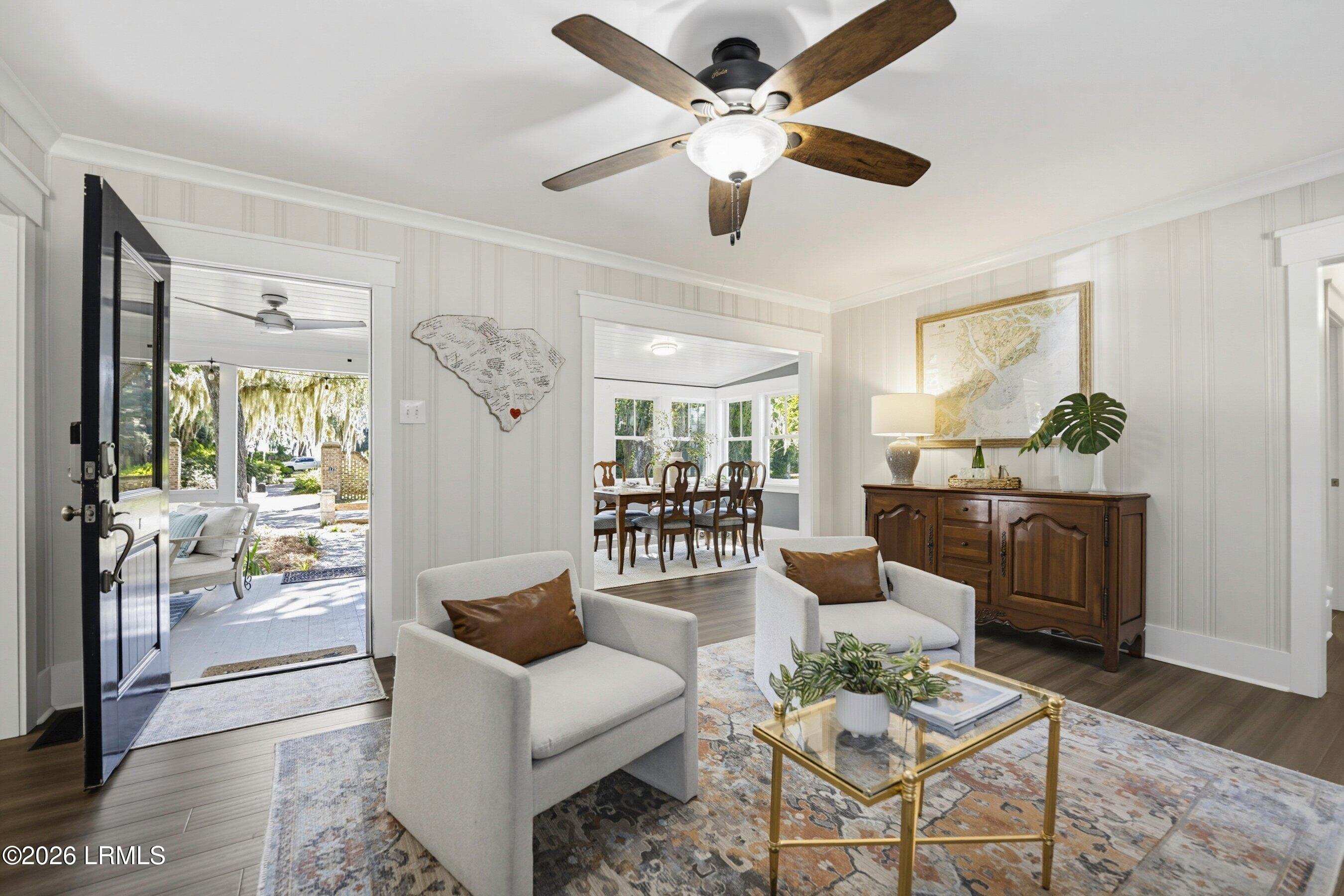 16 Verdier Bluff Road