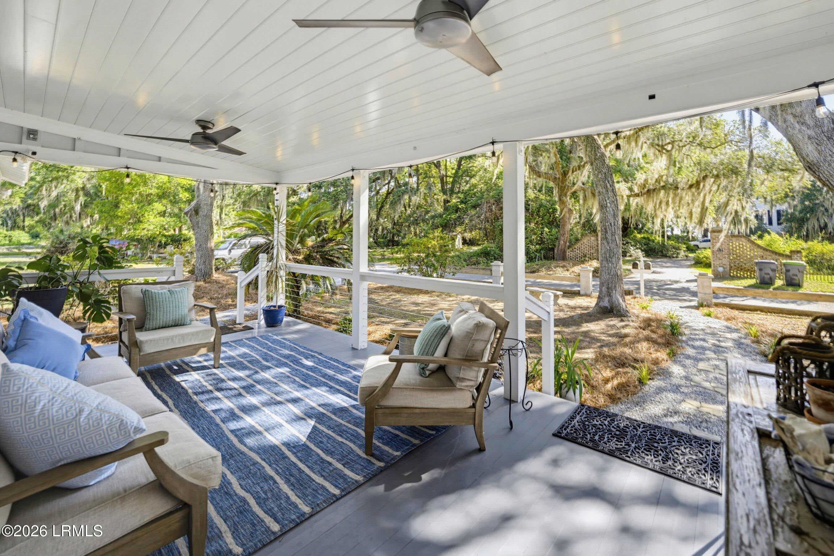 16 Verdier Bluff Road