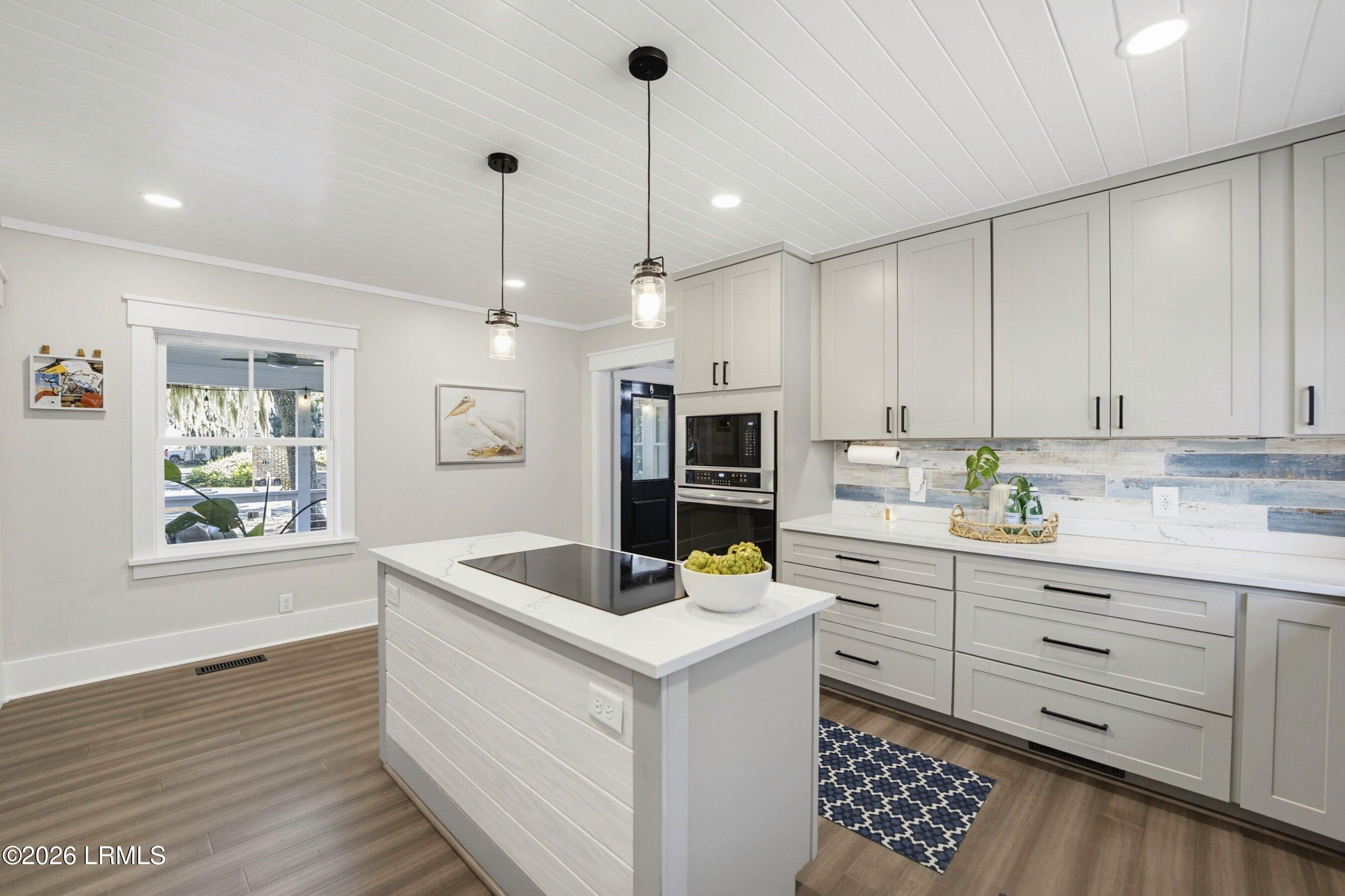 16 Verdier Bluff Road