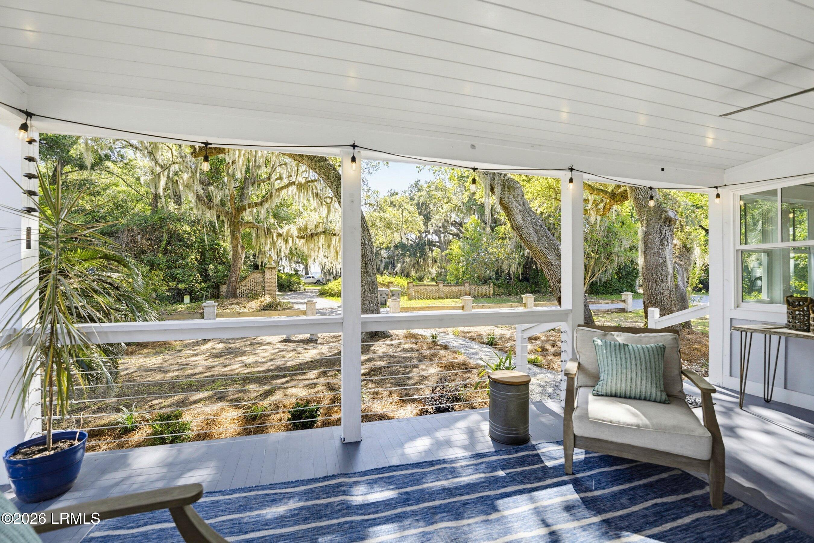 16 Verdier Bluff Road