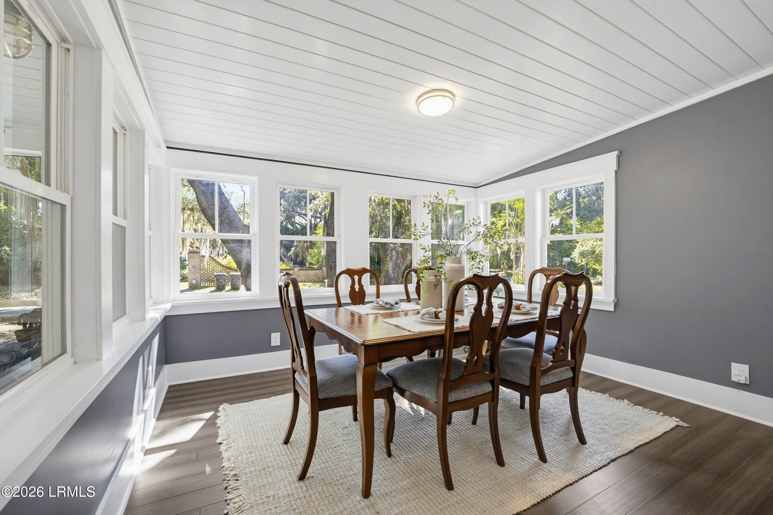 16 Verdier Bluff Road