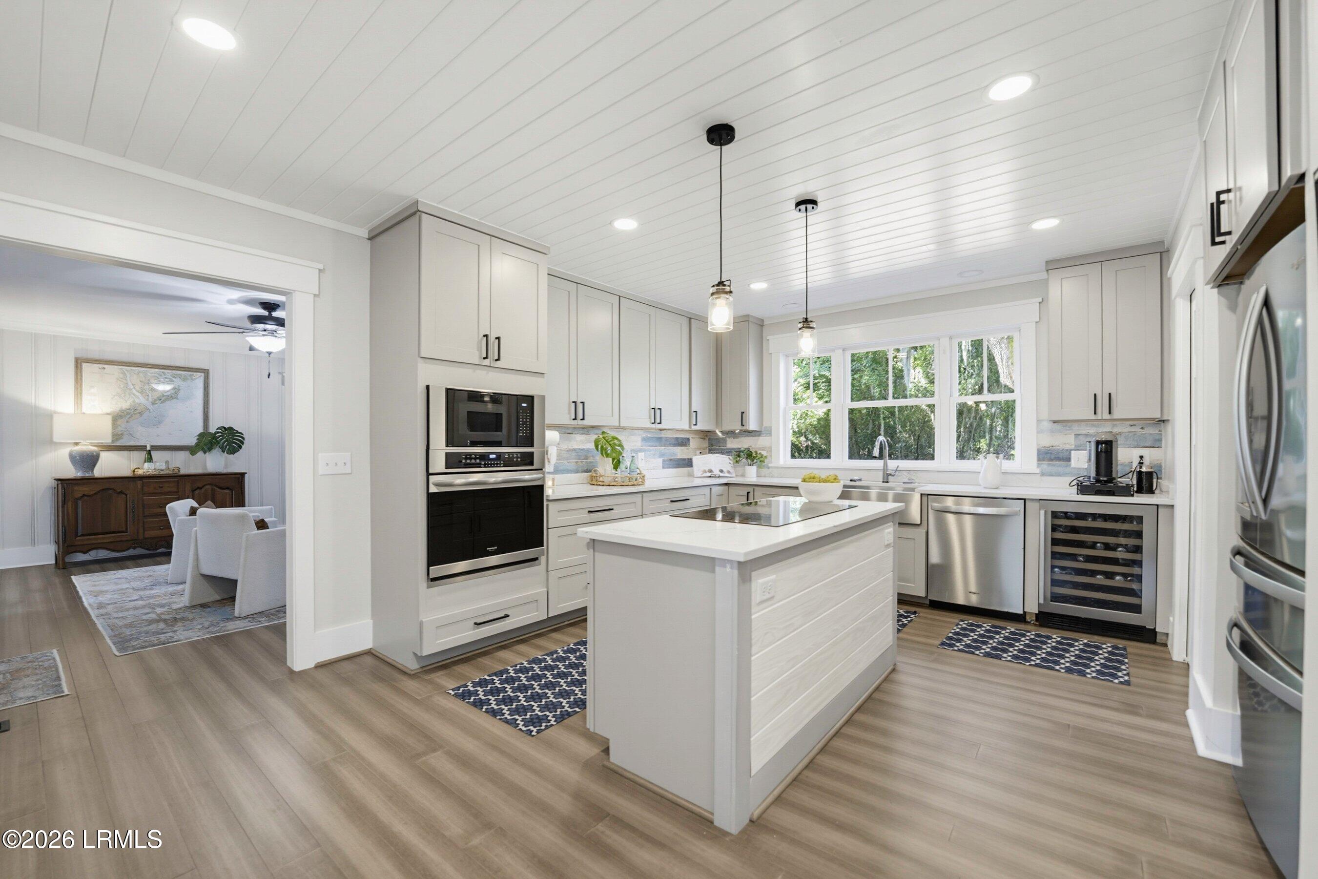 16 Verdier Bluff Road